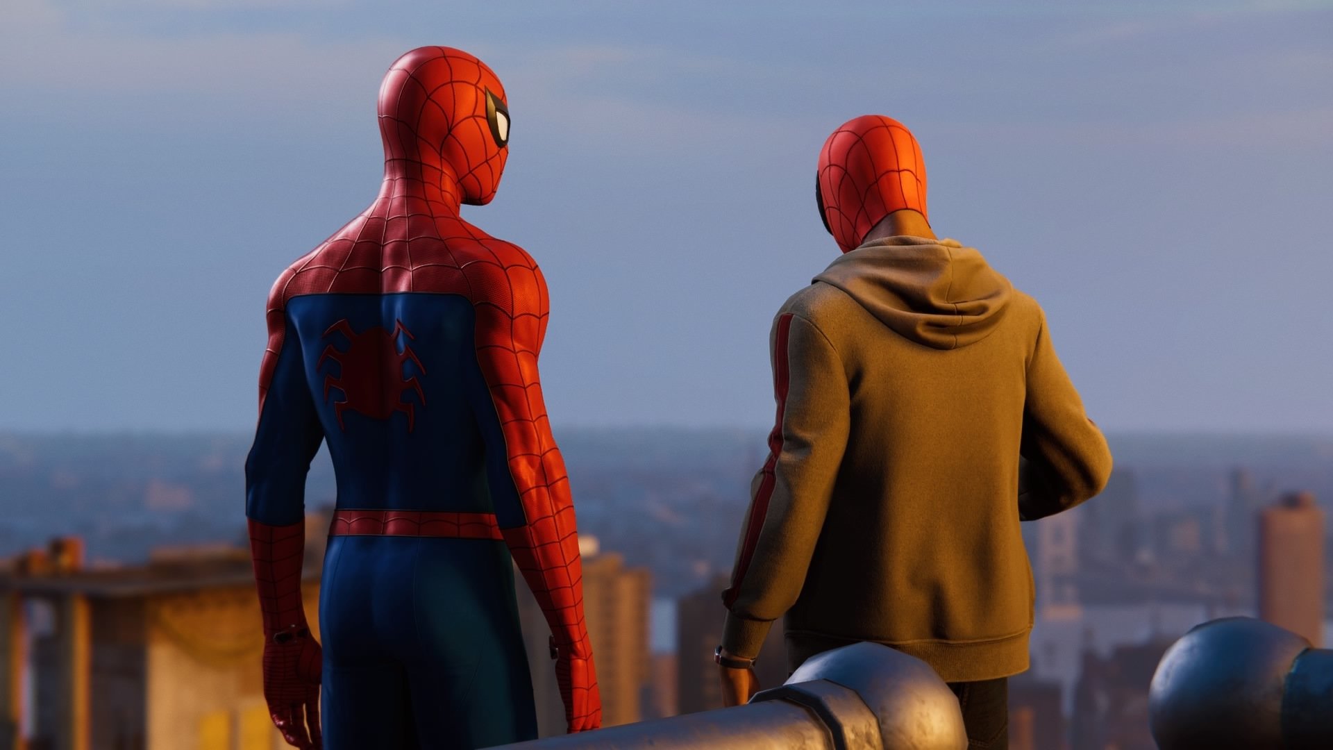 英格拉姆火热状态映照广东铁骑，京粤大战再显王者碾压之势