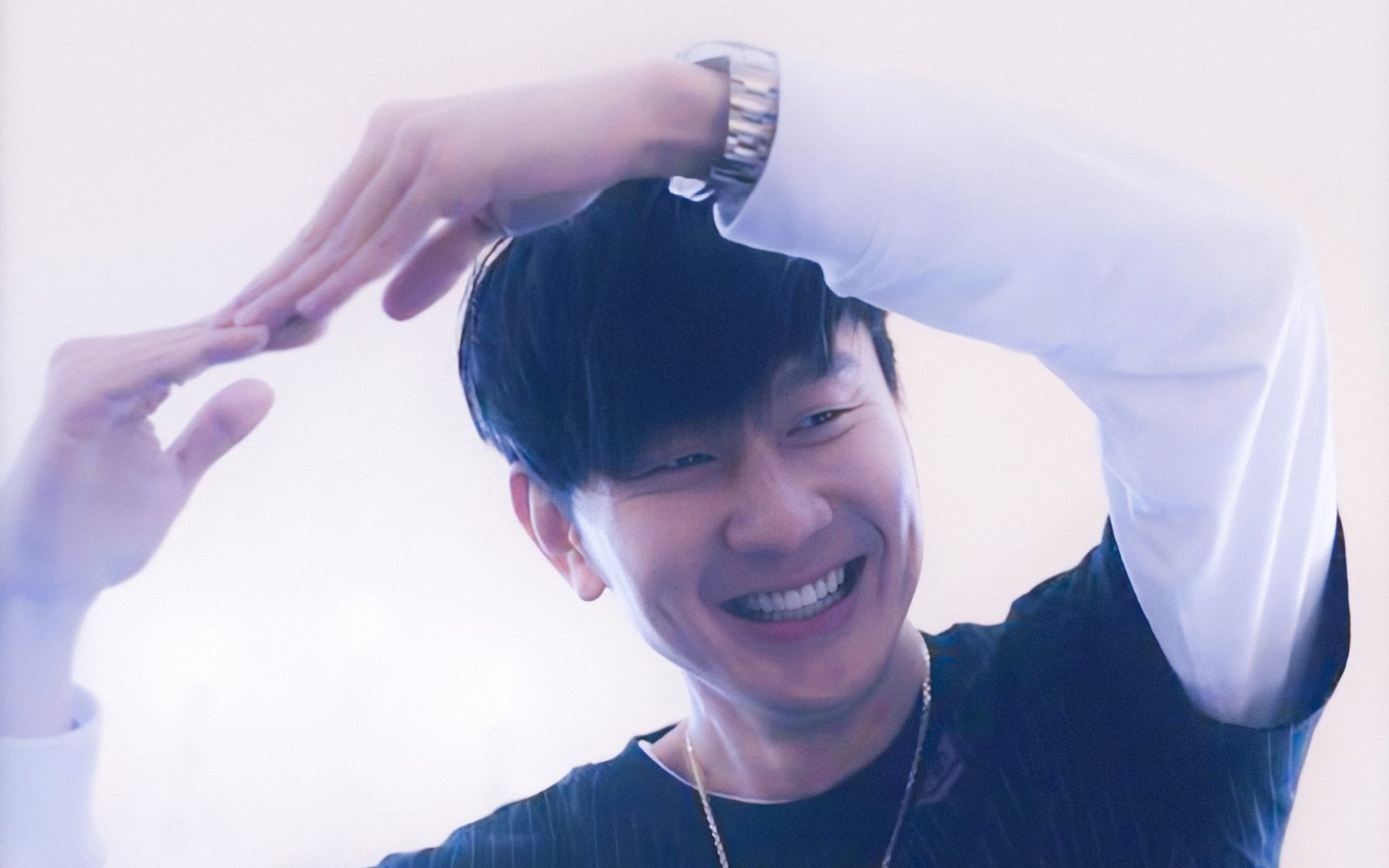 在死亡缠绕下开火,杜兰特唯一性表演与独行侠的险胜启示