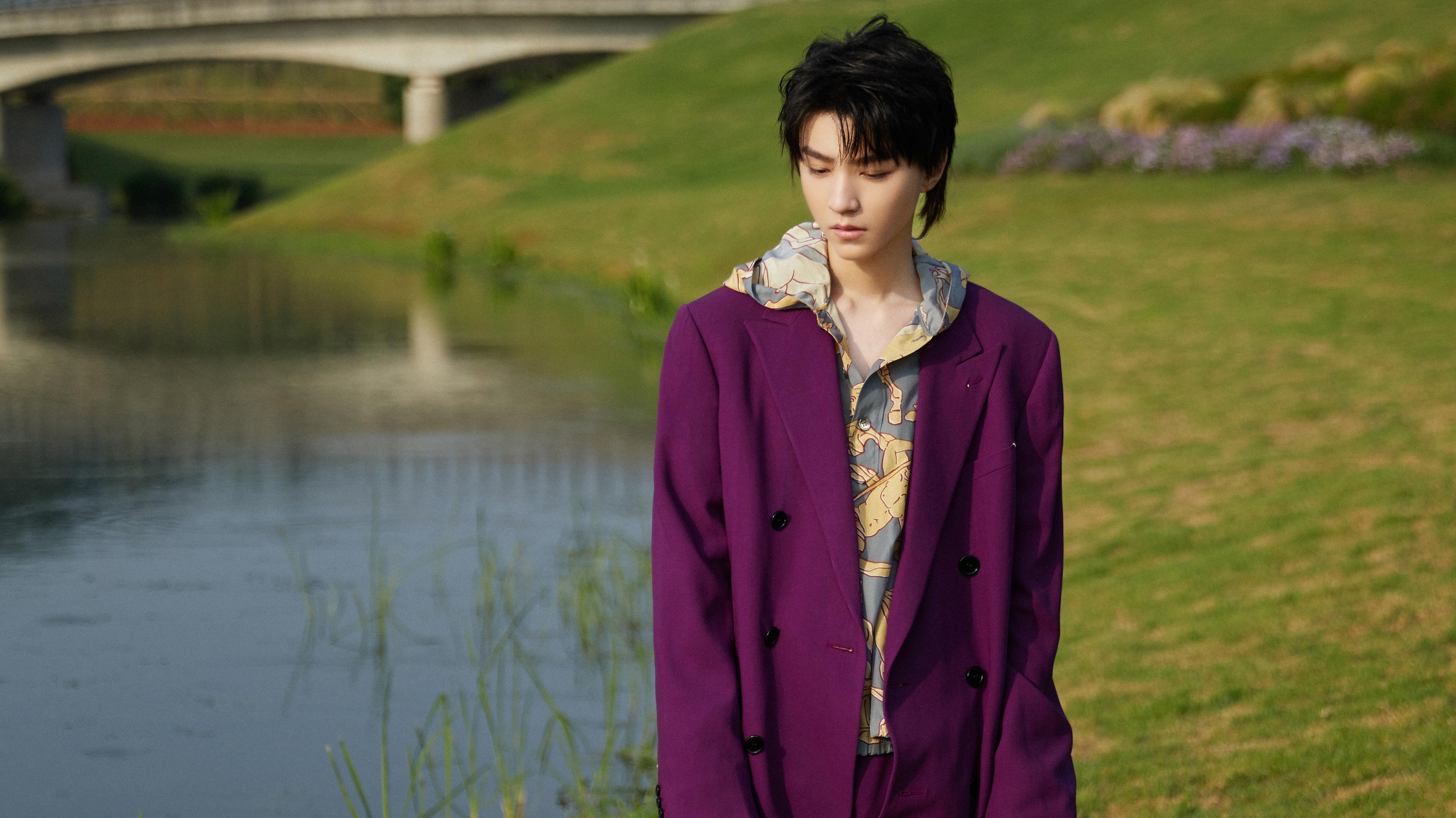 波斯铁壁VS红色洪流,萨拉赫如何在密集中凿出生机