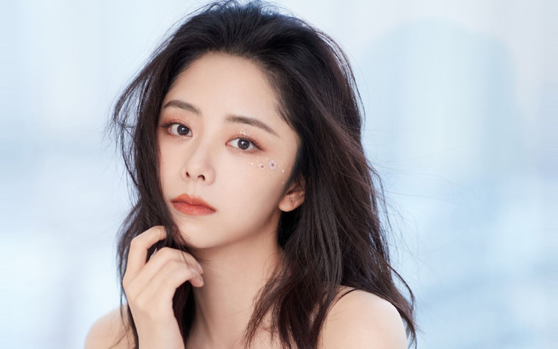 双塔奇谋与独舞，骑士战术铁幕下的拉文接管时刻