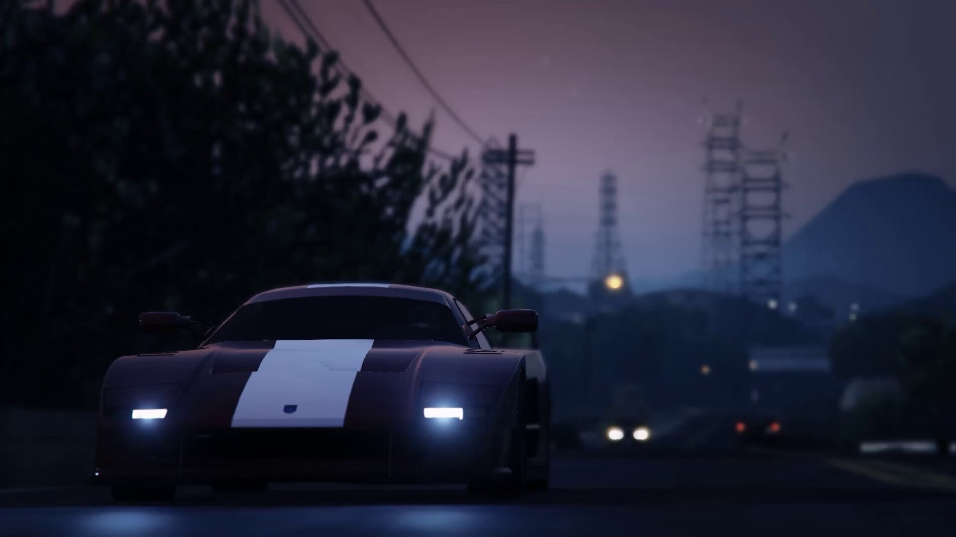 当诺坎普为敌人欢呼,奥亚尔萨瓦尔在另一种国家德比中的孤独主宰