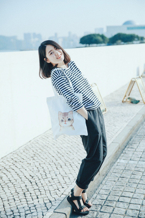 努涅斯梅开二度闪耀决胜局,哥斯达黎加客场力克玻利维亚晋级