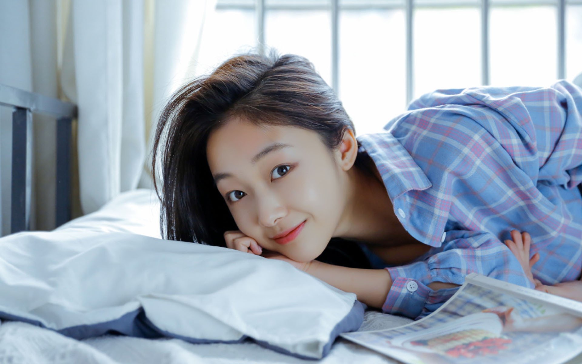 石油美元与百年血脉的加时赛,当奥斯梅恩撕碎金元防线