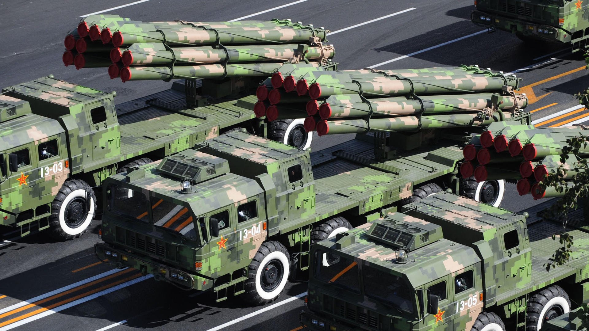 跨界里程碑,拉文在京勇大战破冰夜绽放