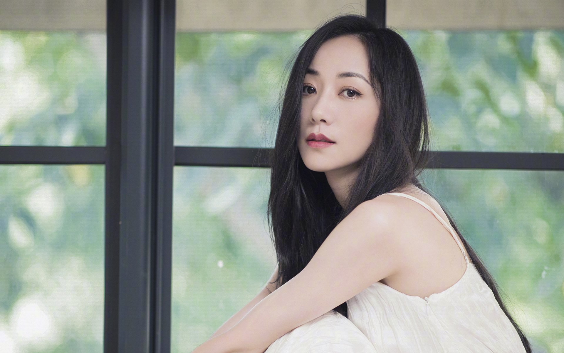 布鲁诺闪耀沙特！巅峰对决关键一锤定音，助新东家力克皇家社会