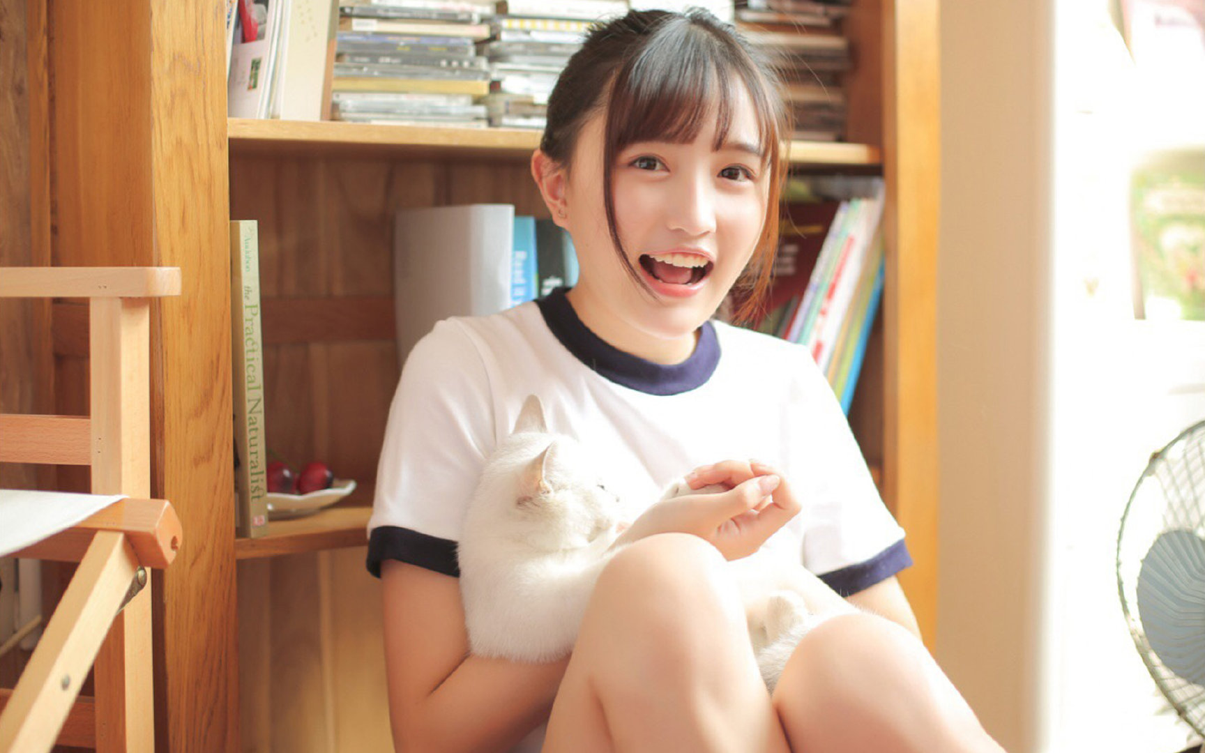 哥斯达黎加斩落英格兰,巨人脚下,凡人布鲁诺如何写就足坛最震撼童话