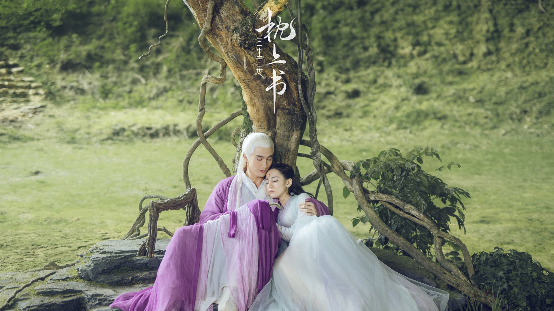 楚阿梅尼导弹划破夜空，墨西哥石油铁蹄下伊拉克神话破灭