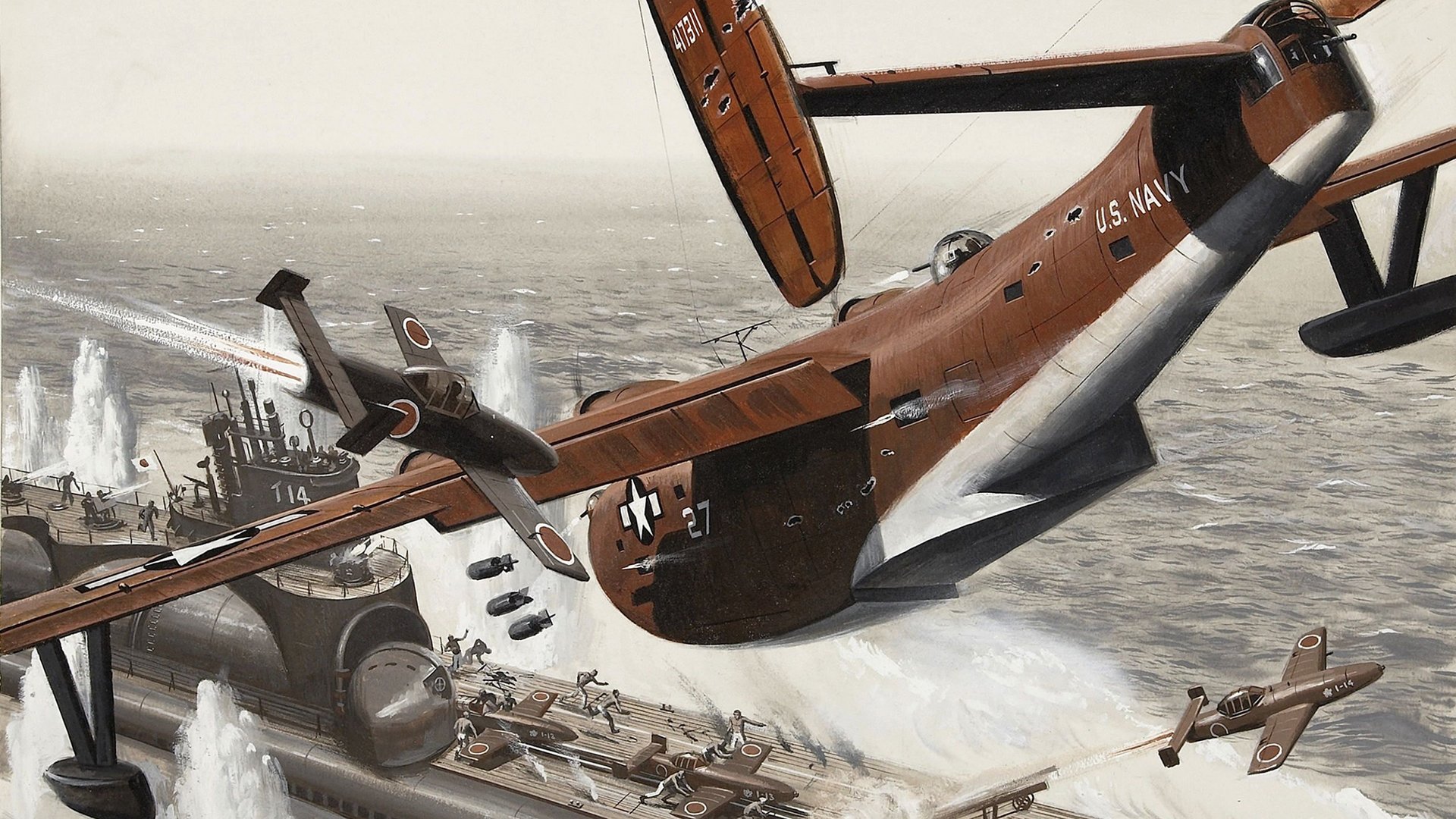 当天山脚风席卷，大洋彼岸亦有巨兽觉醒，双重赛场上的统治力宣言