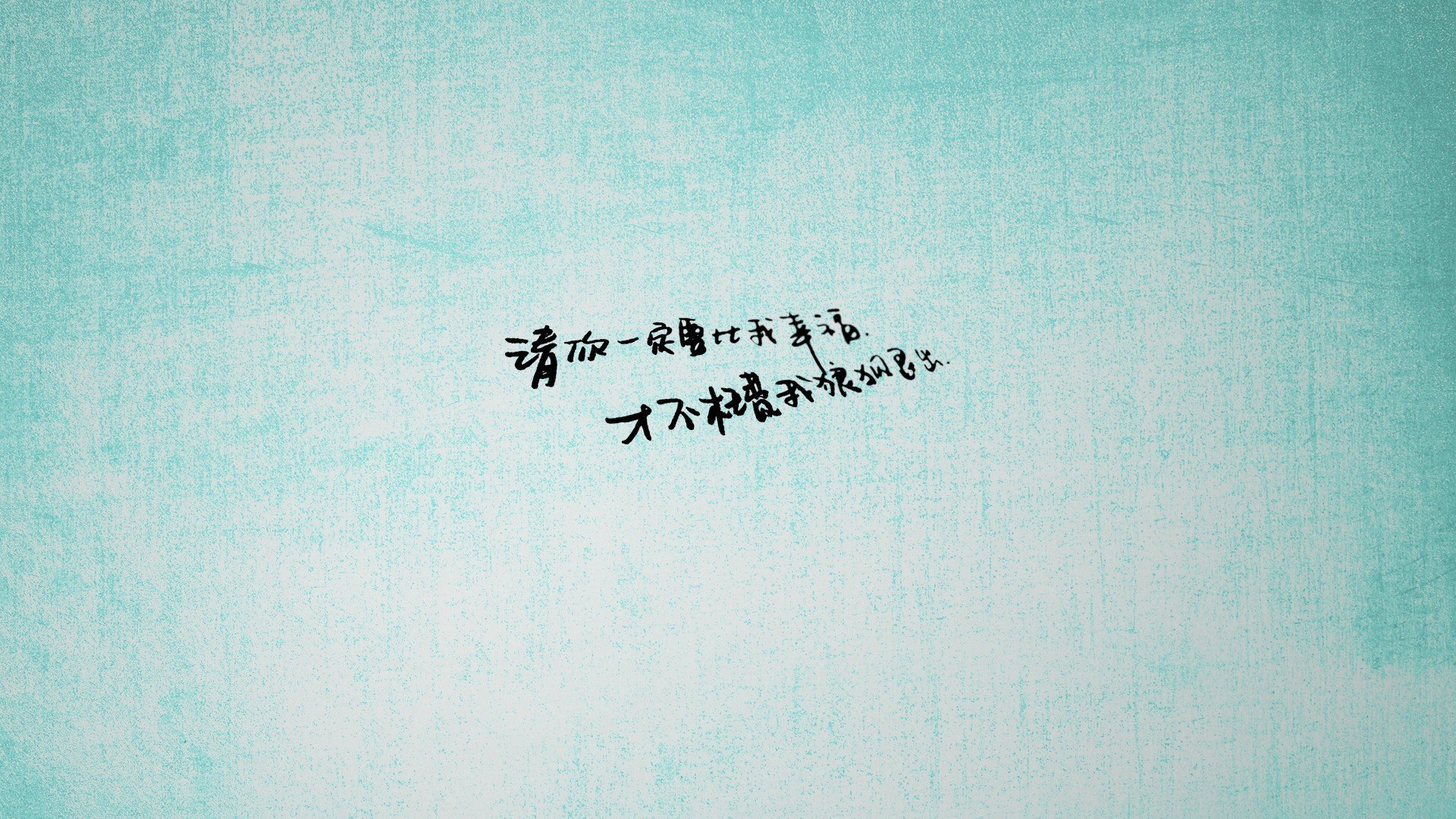 他三记三分打碎强者光环,拉梅洛·鲍尔如何让费城之夜提前沦为垃圾时间