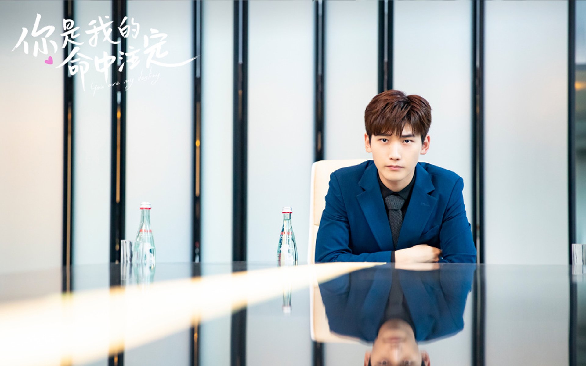 数据铁骑，败给山西制造，当拉文在绝境中写下唯一答卷