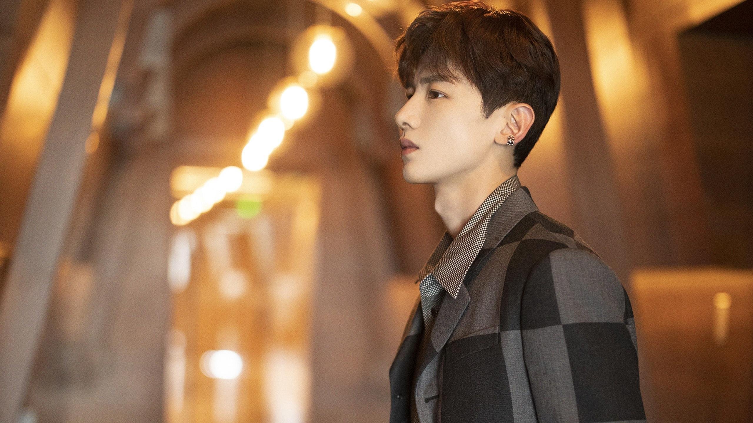 伊萨克的加冕礼,最后十分钟,他用一顶王冠完成了罗马对几内亚的史诗逆转