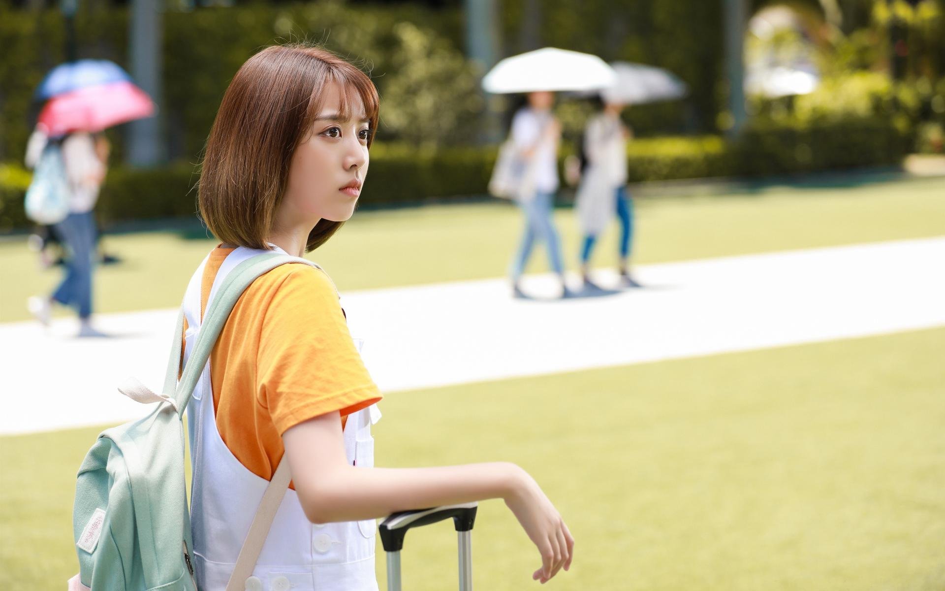 拉文的冰封时刻,当得分王化身防守铁闸,篮网从长春带走胜利