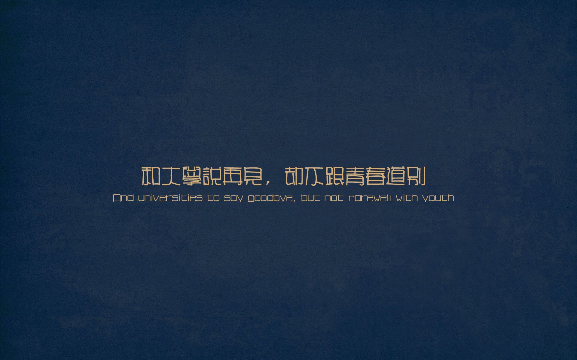 冠军基因已显现,当森林狼撞上雄鹿,切特为何独一档?
