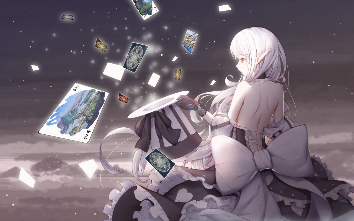 末日之战,喀麦隆铁壁强行终结智利奇迹,孔德于西决生死夜化身救世主