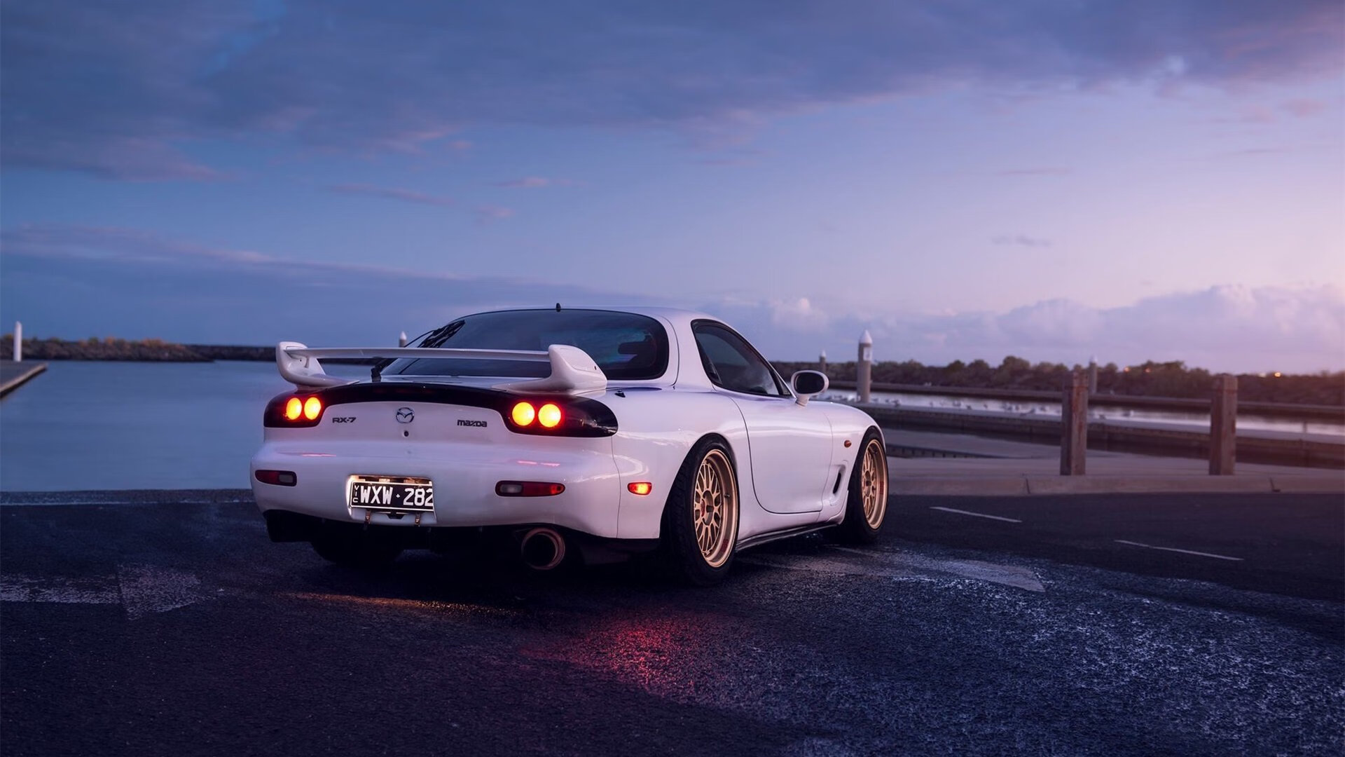 雪豹撕裂高原神话，新疆队跨洋强行终结掘金，拉梅洛惊天一役惊艳世界