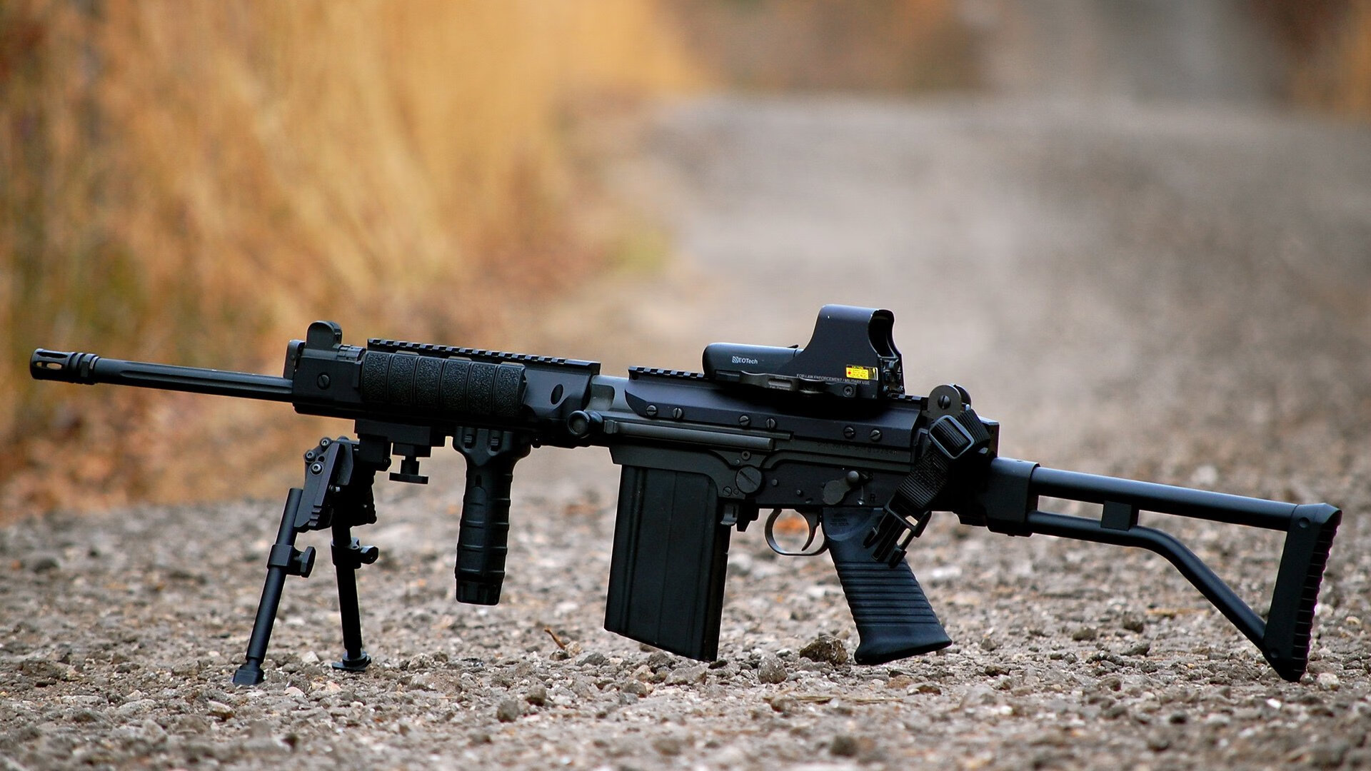 绿茵天平上的唯一砝码,巴尔韦德与爱尔兰改写历史的五分钟