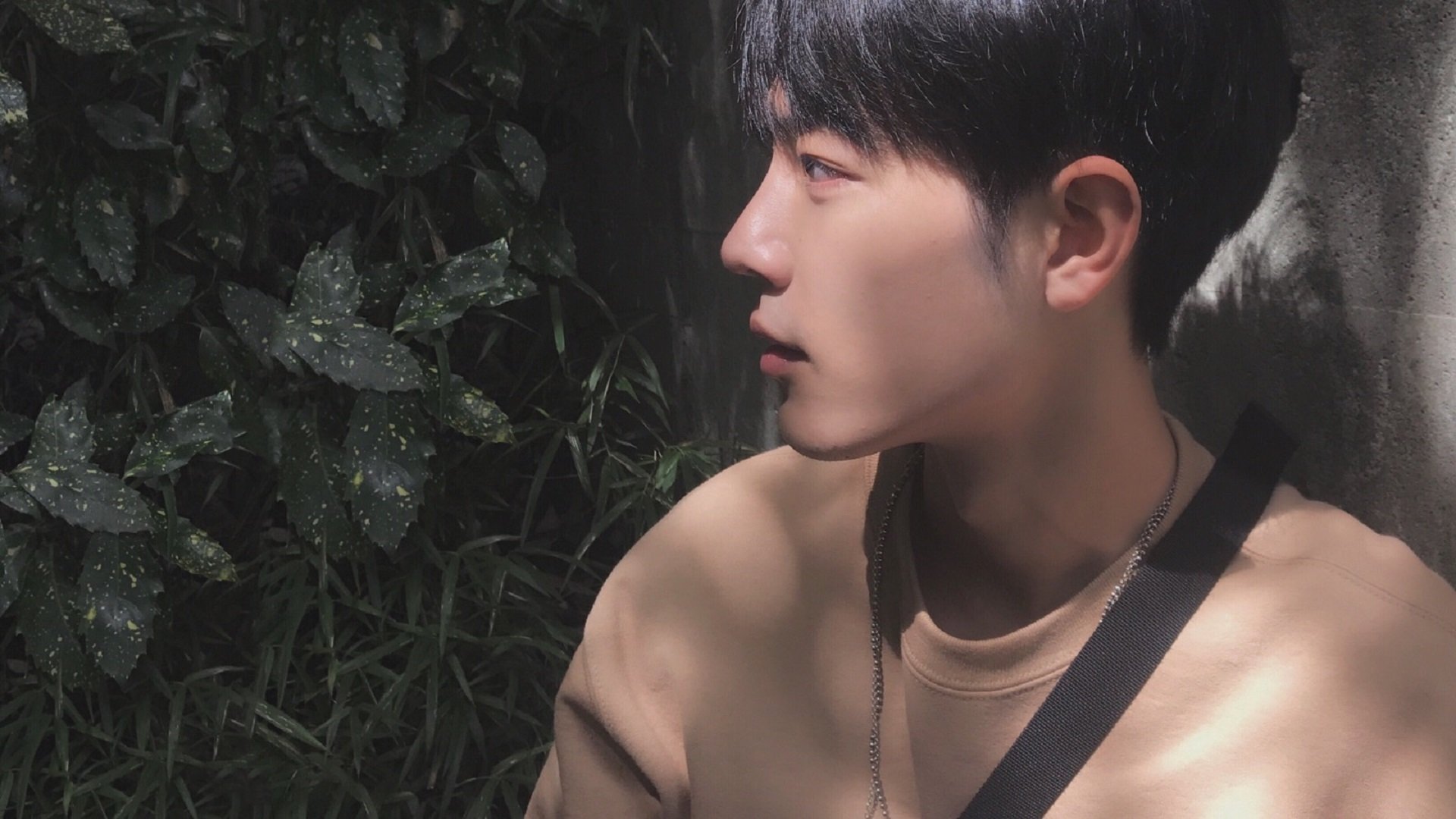 唯一性的回响,压哨绝杀与接管之夜