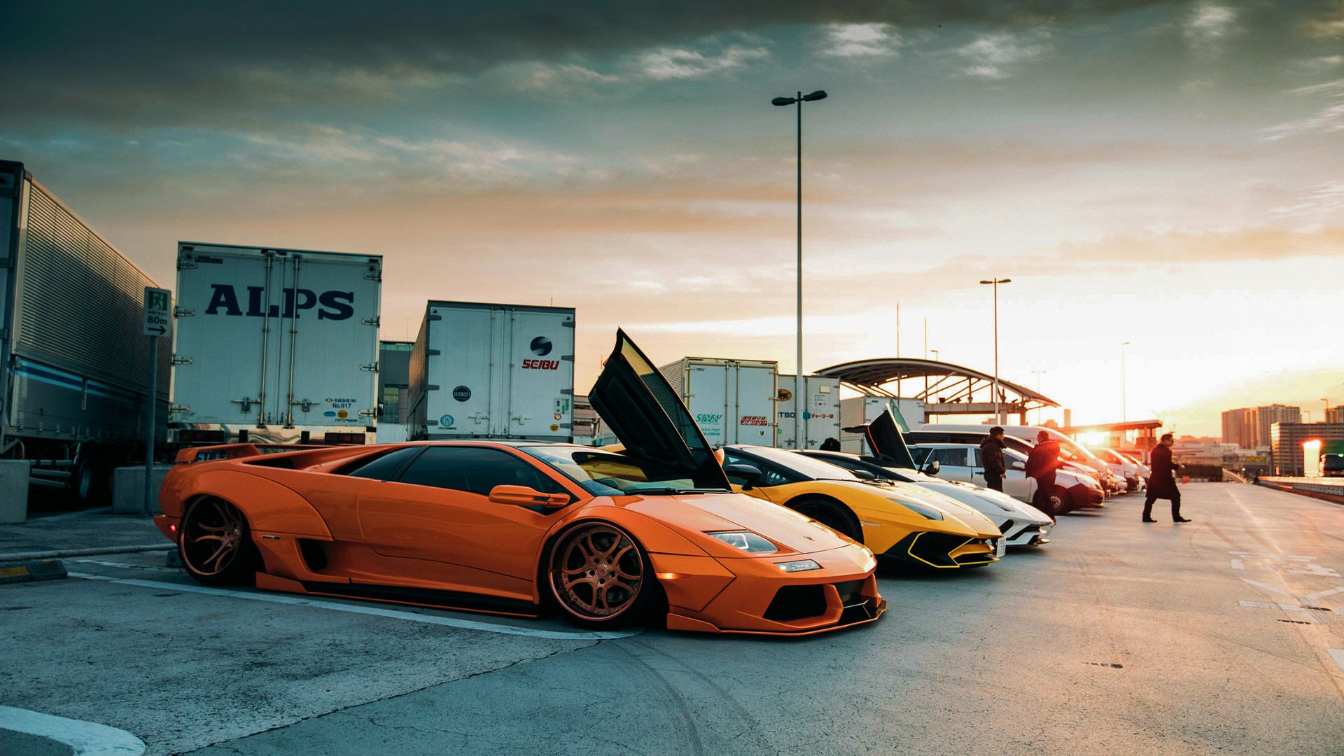 终场压哨绝响,小贾伦攻防制霸,灰熊绝境噬咬北京