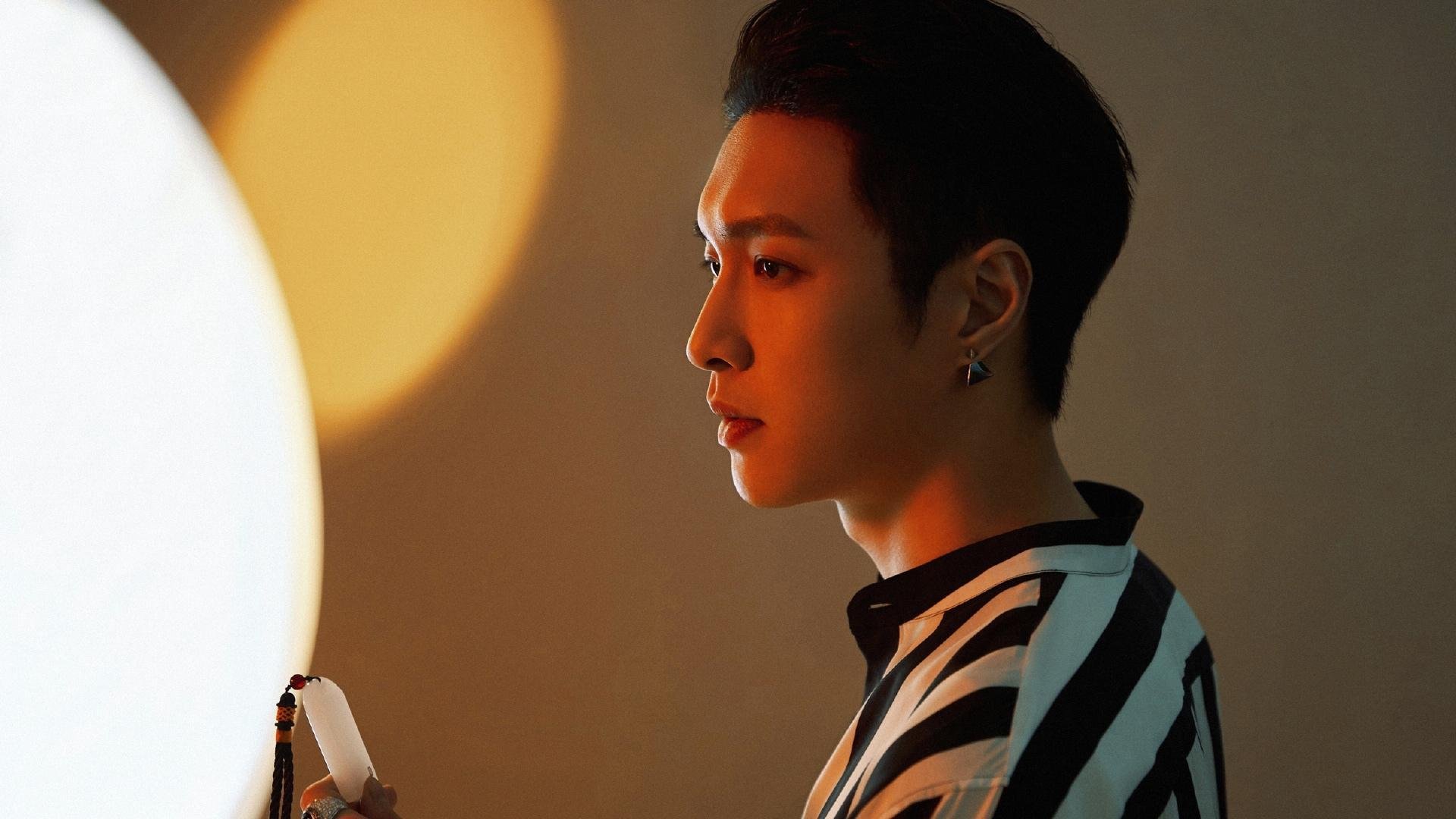 接管时刻,当布克的锋芒遇上英格拉姆的方向盘