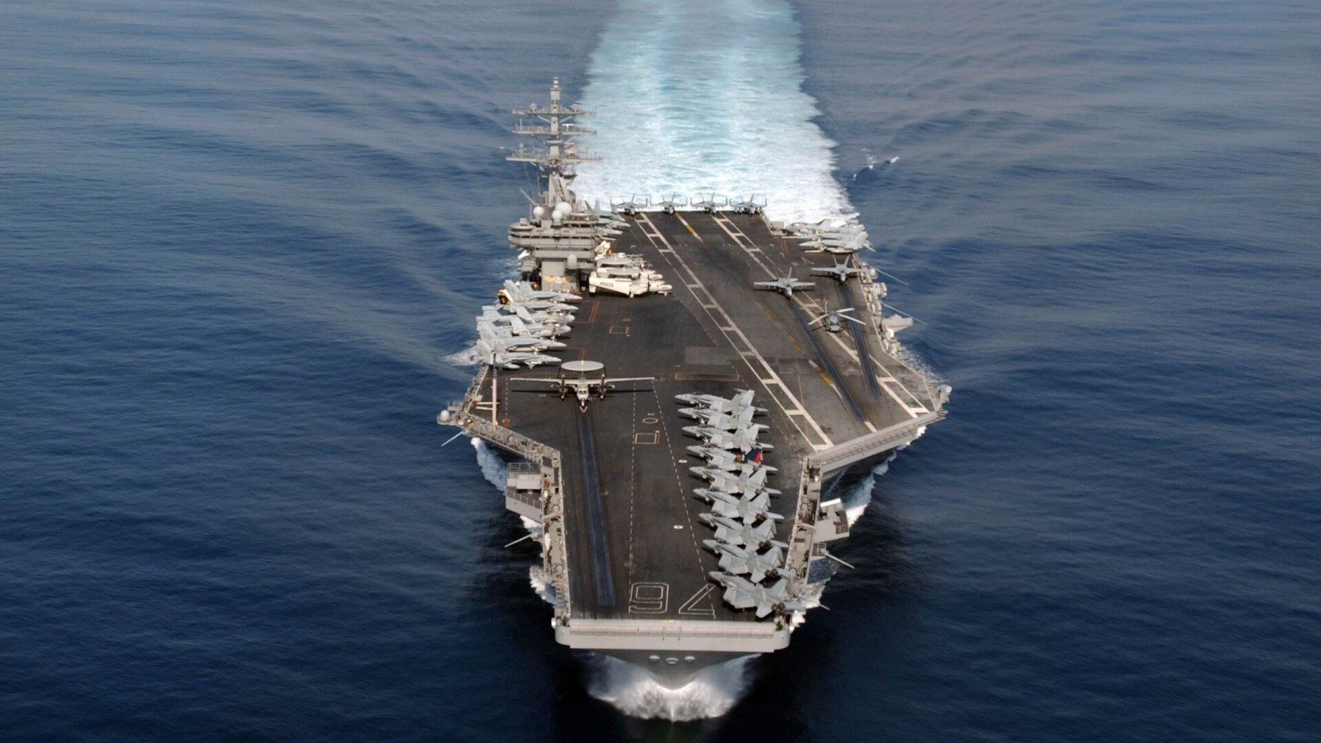 奥运周期显微镜下的关键战，火箭如何精准压制广厦？