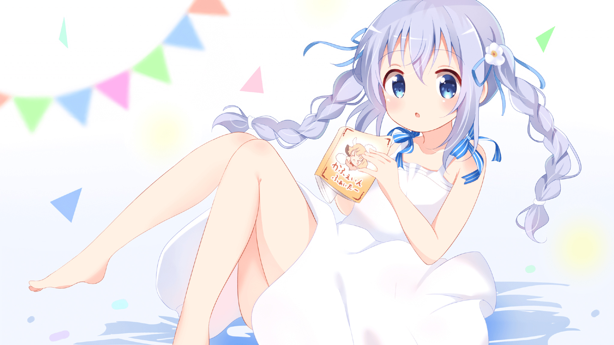 铁血与利刃，当死守的艺术遇见天才的闪光