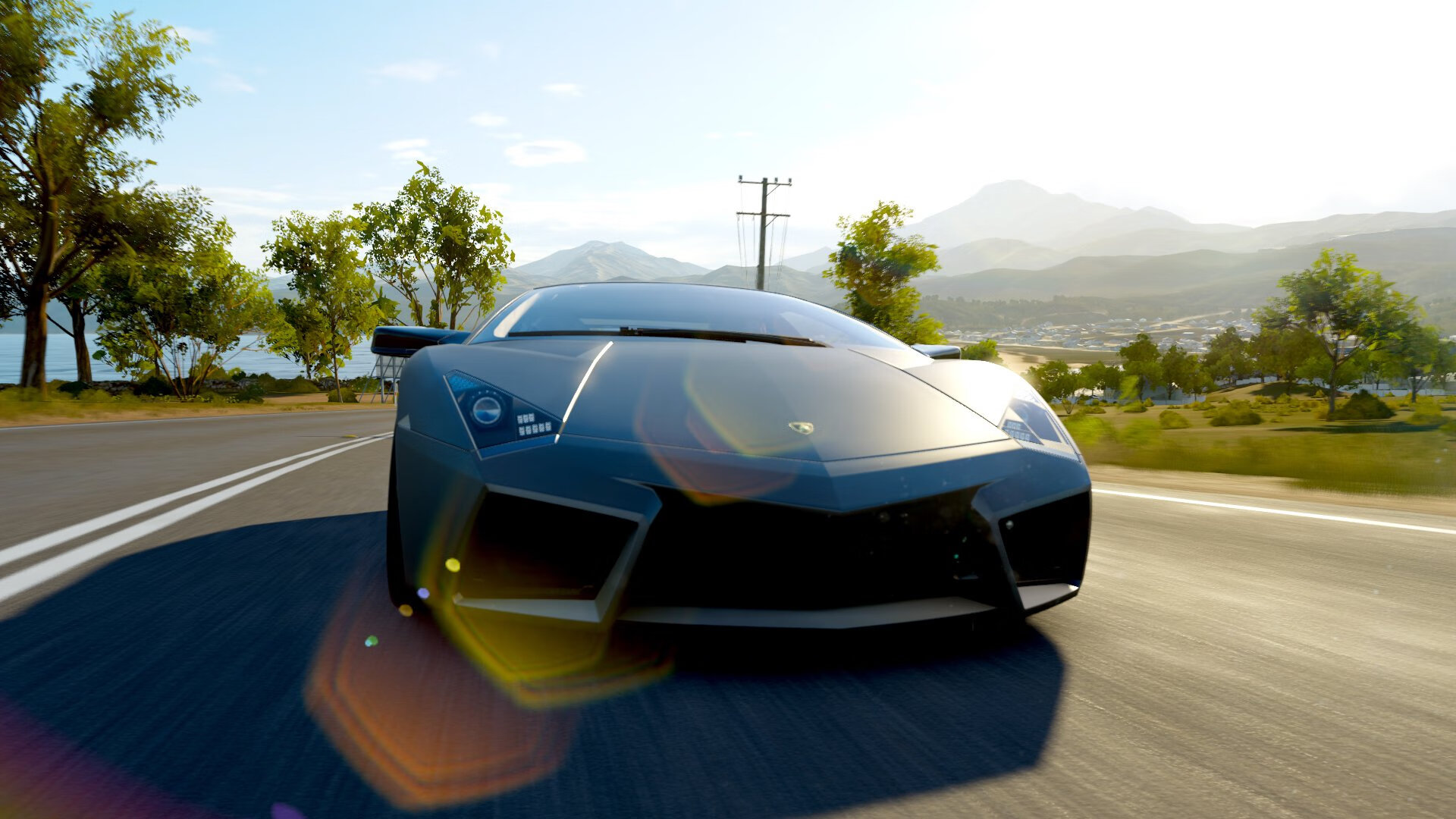 双面硬币，当绿茵火箭与加州勇士在同一个夜晚粉碎宿命