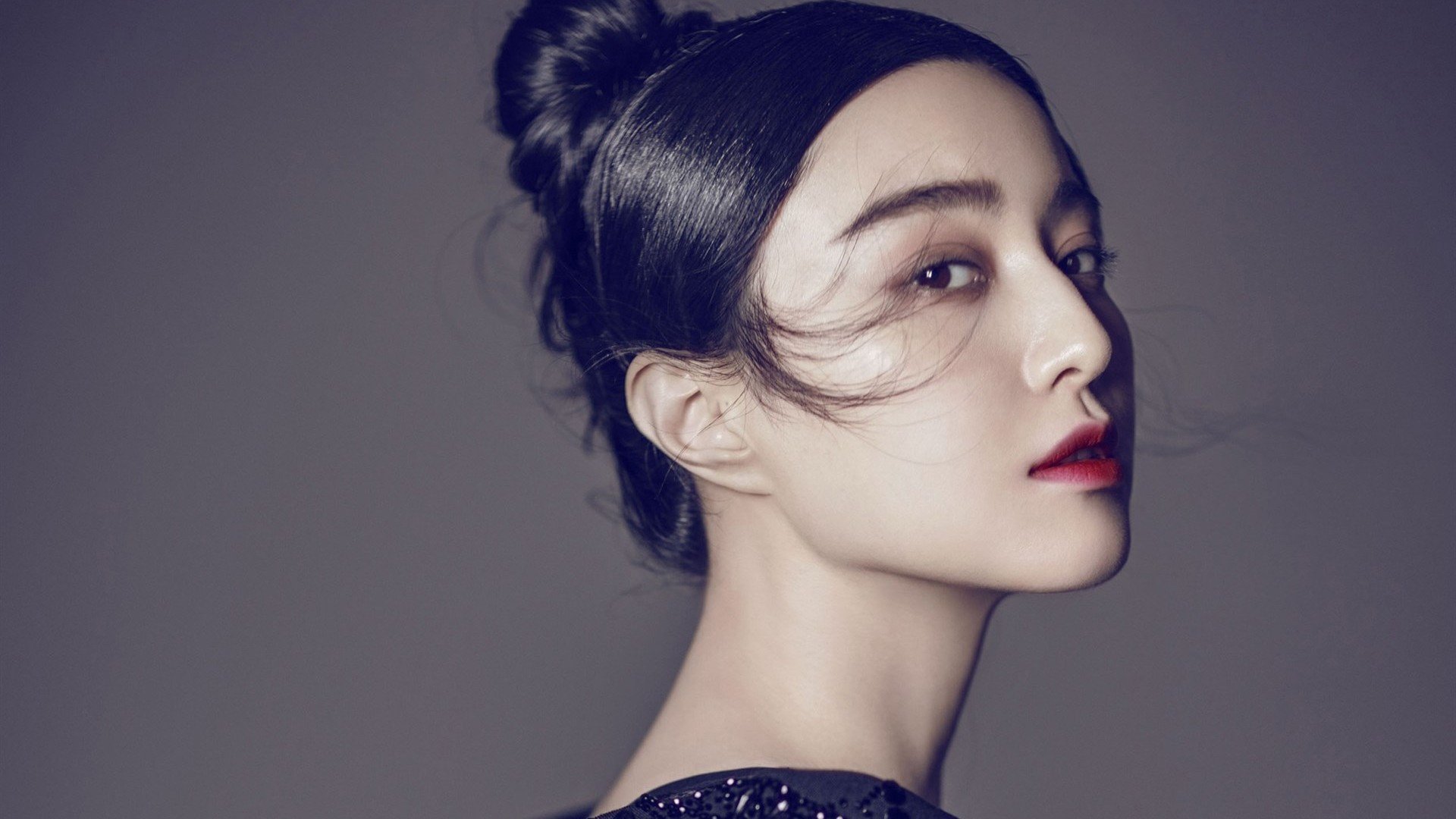 伦纳德关键一投定乾坤，吉林队力克浙江队取关键胜利