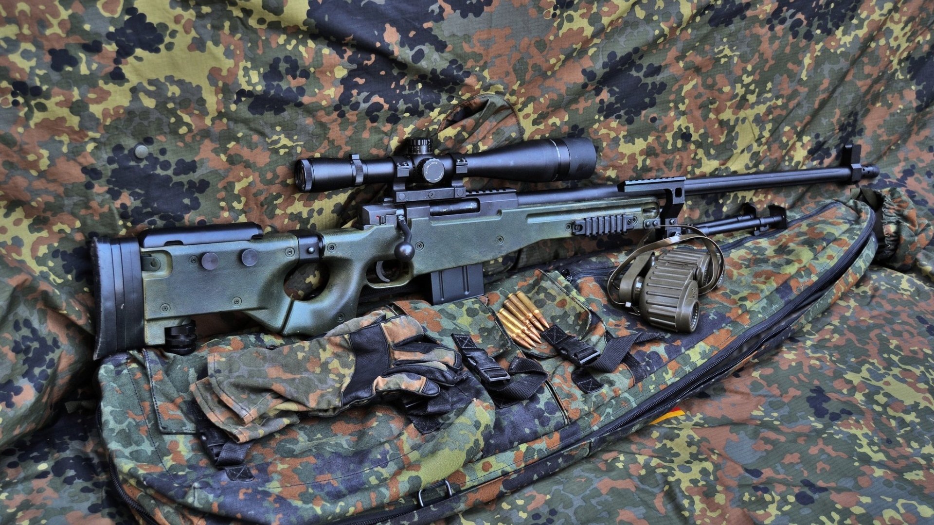 一剑封喉,当利拉德时间撕碎纽约的铜墙铁壁