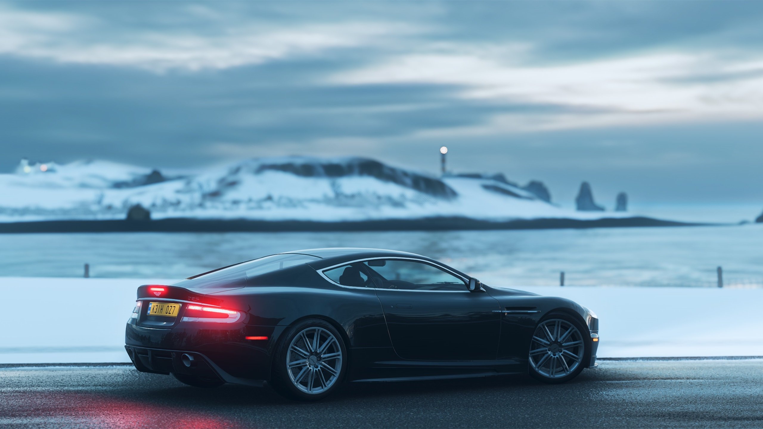 东方魔法与北欧法则，解析足球世界的两种突破密码