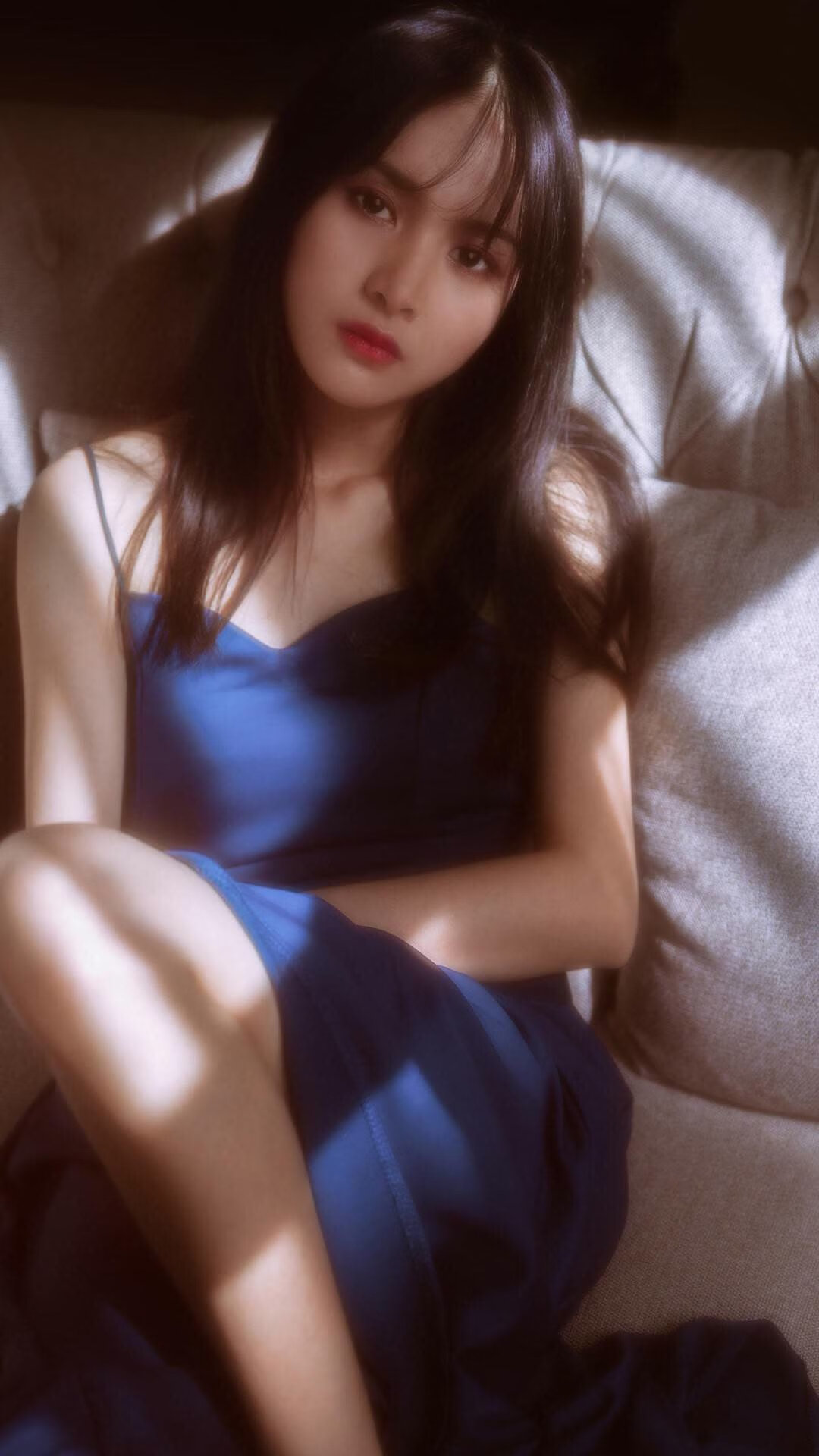 孤星照铁壁，当拉文在掘金与凯尔特人的夹缝中淬炼成王