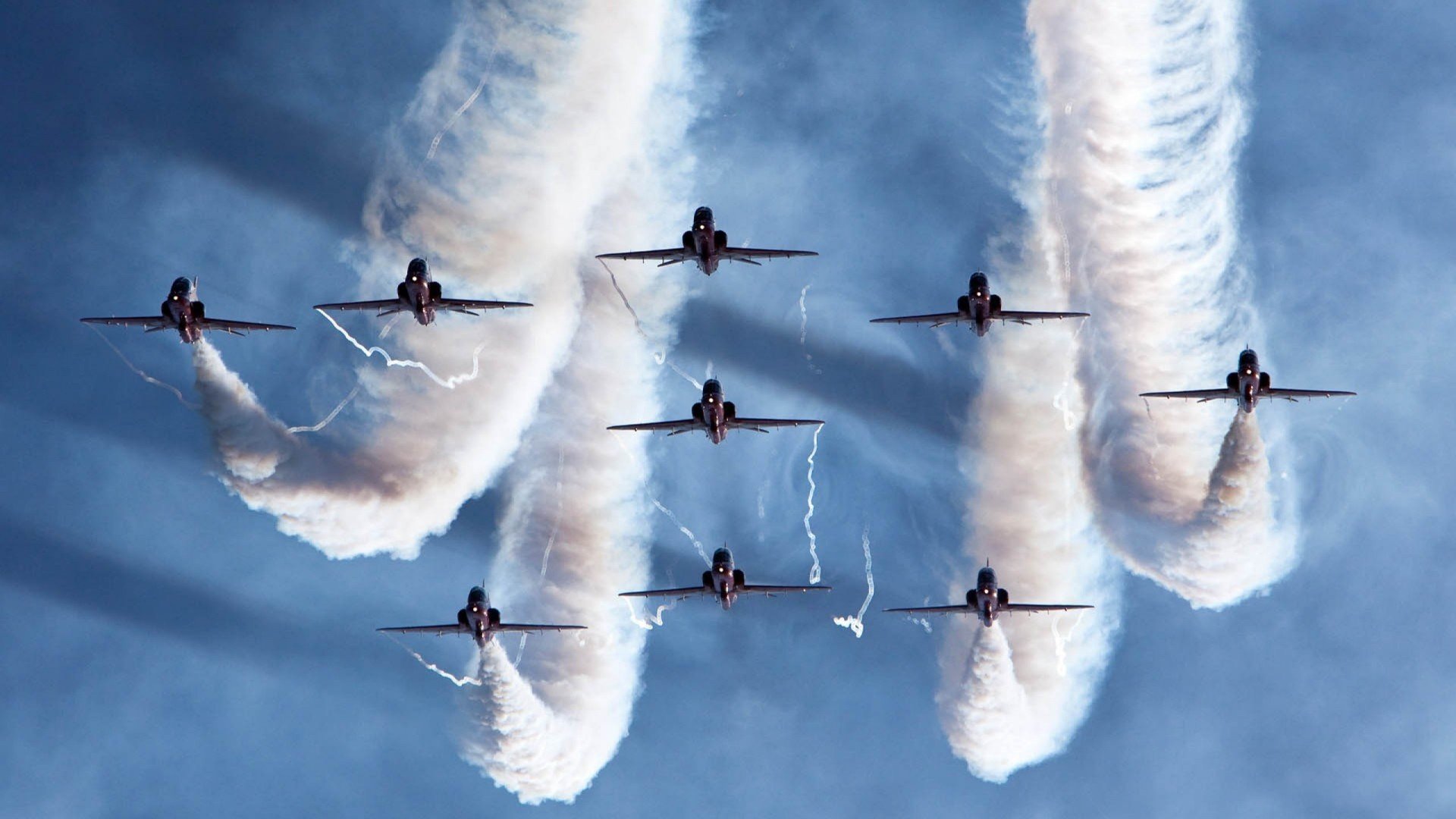 战术碾压!苏格兰风暴全面压制毕尔巴鄂,厄德高窒息空间内完全无解