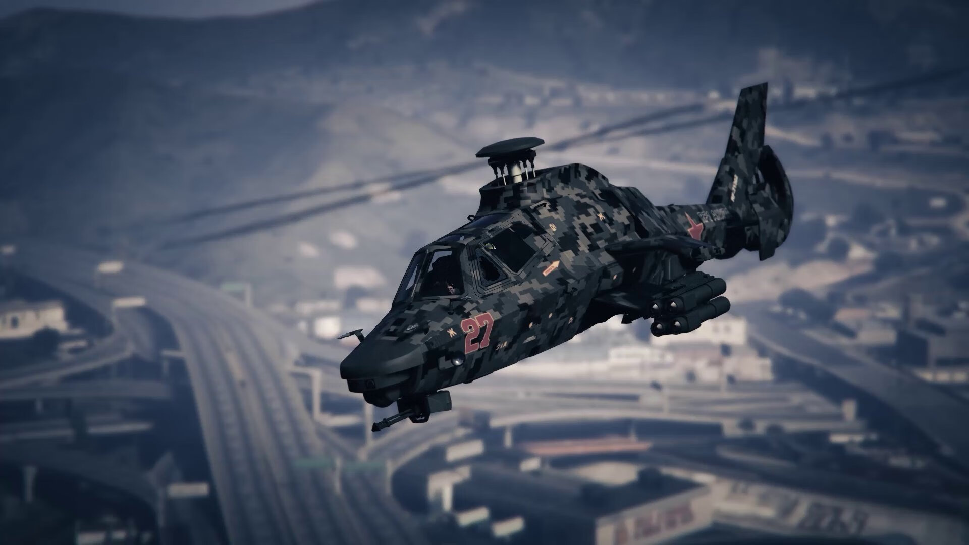 双城记，战歌同夜鸣—英超争冠与NBA季后赛的战争交响