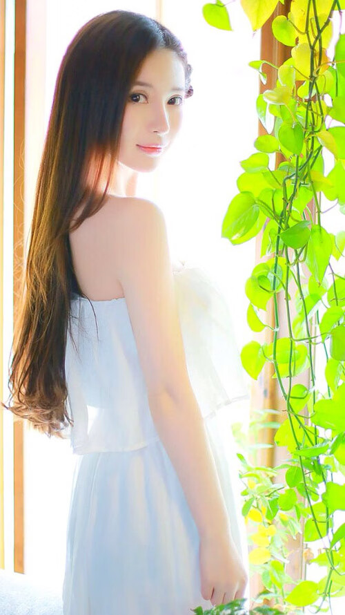 魔术与铁壁，当拉梅洛的星光穿透底特律的钢铁丛林