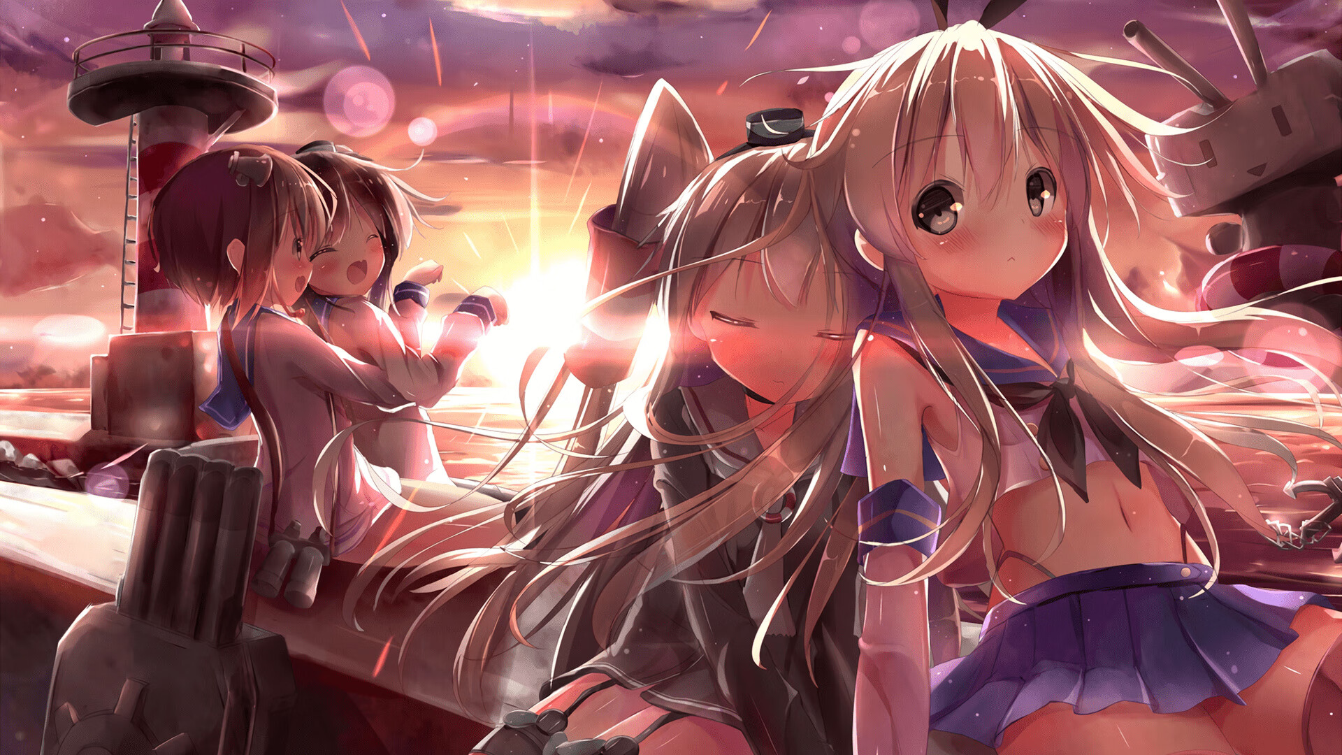 双线交汇的奇迹之夜,莱比锡的爱尔兰钥匙与格列兹曼如何改写格局