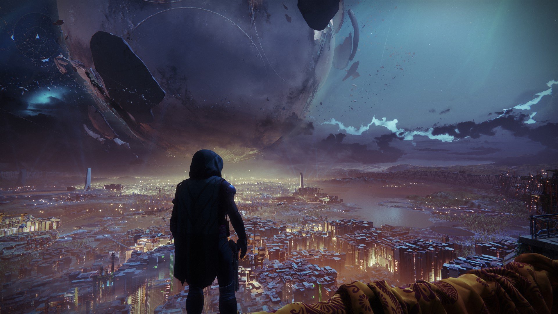 舞台越大越强！戈贝尔上演北境飓风，步行者用钢铁洪流强压活塞