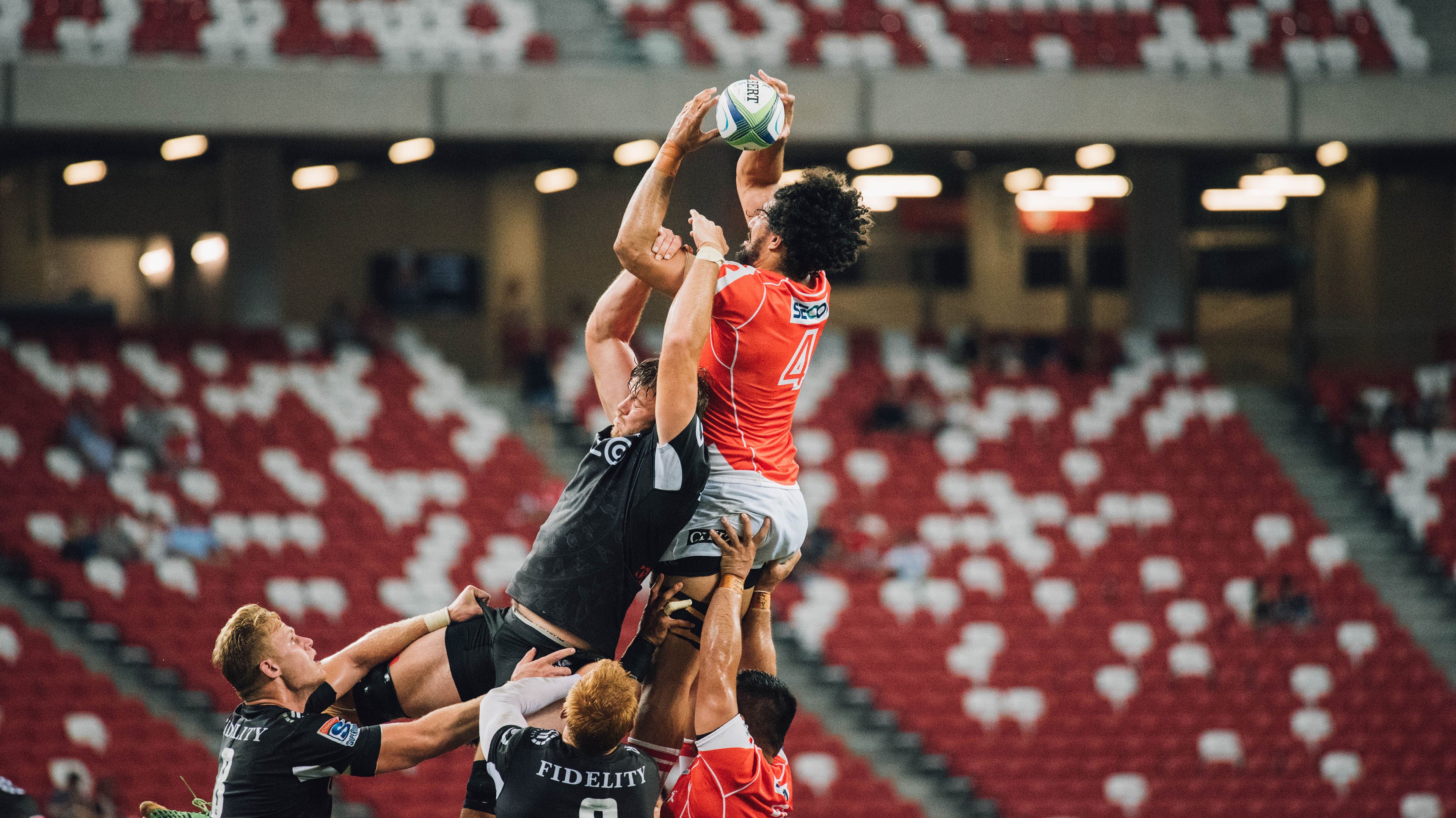 鏖战费城,猛龙双星力压恩比德,巅峰对决改写东部格局