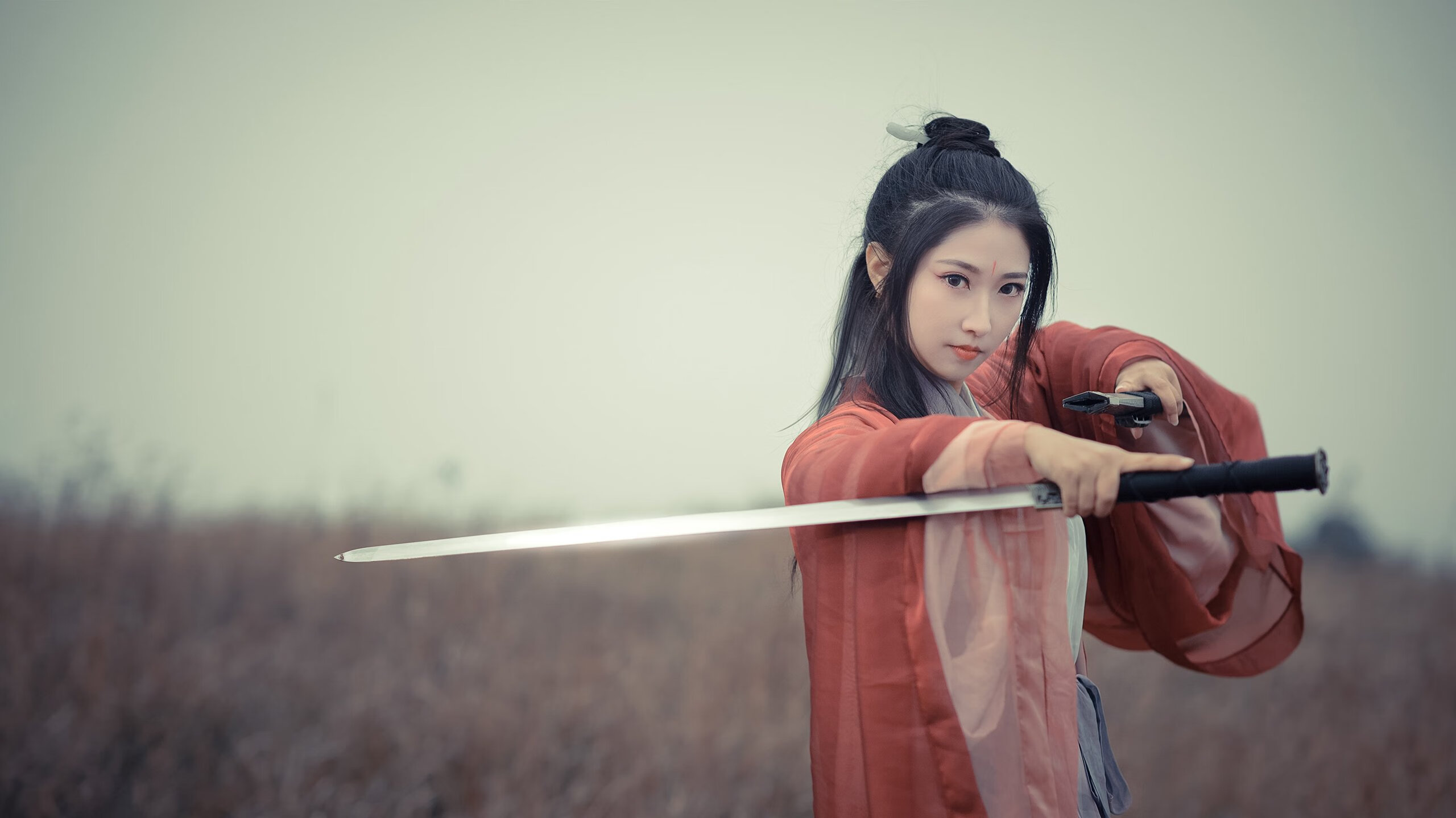 深圳队以交响乐团般的节奏掌控，范弗利特化身终章指挥家冷血驯服骑士