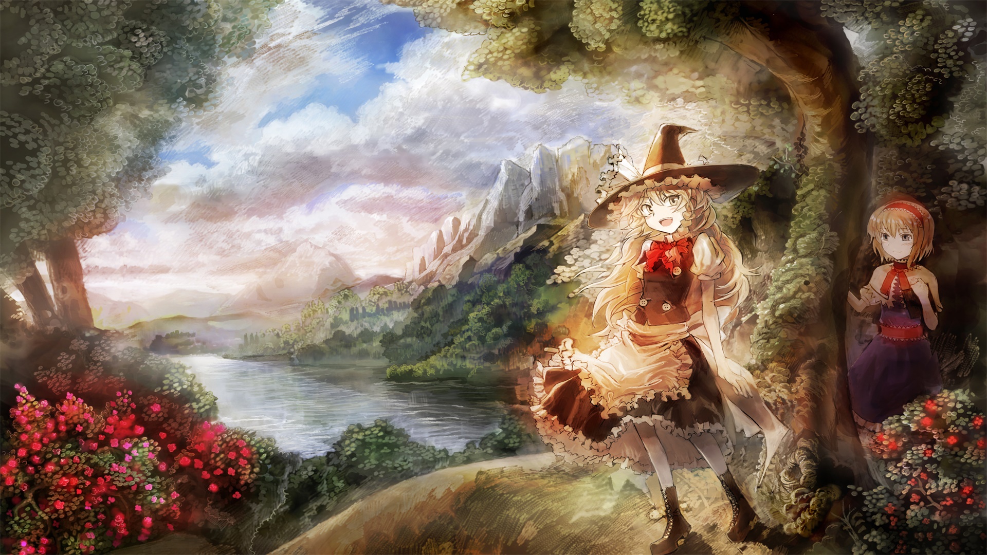 悬念之死与绝杀之生，篮球世界的双面谜题