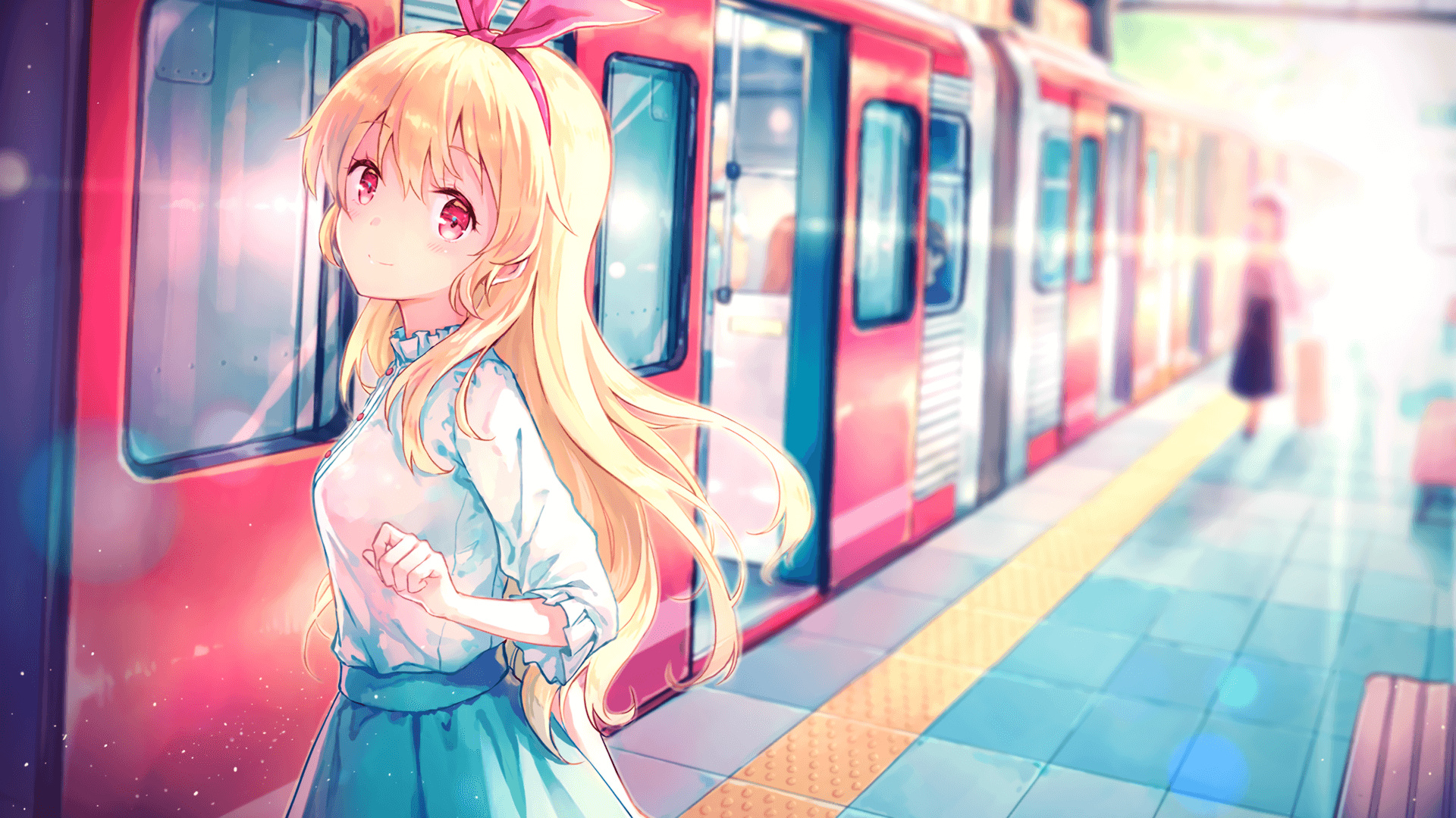 恩比德狂轰50+20引爆赛场，太阳关键时刻决胜森林狼