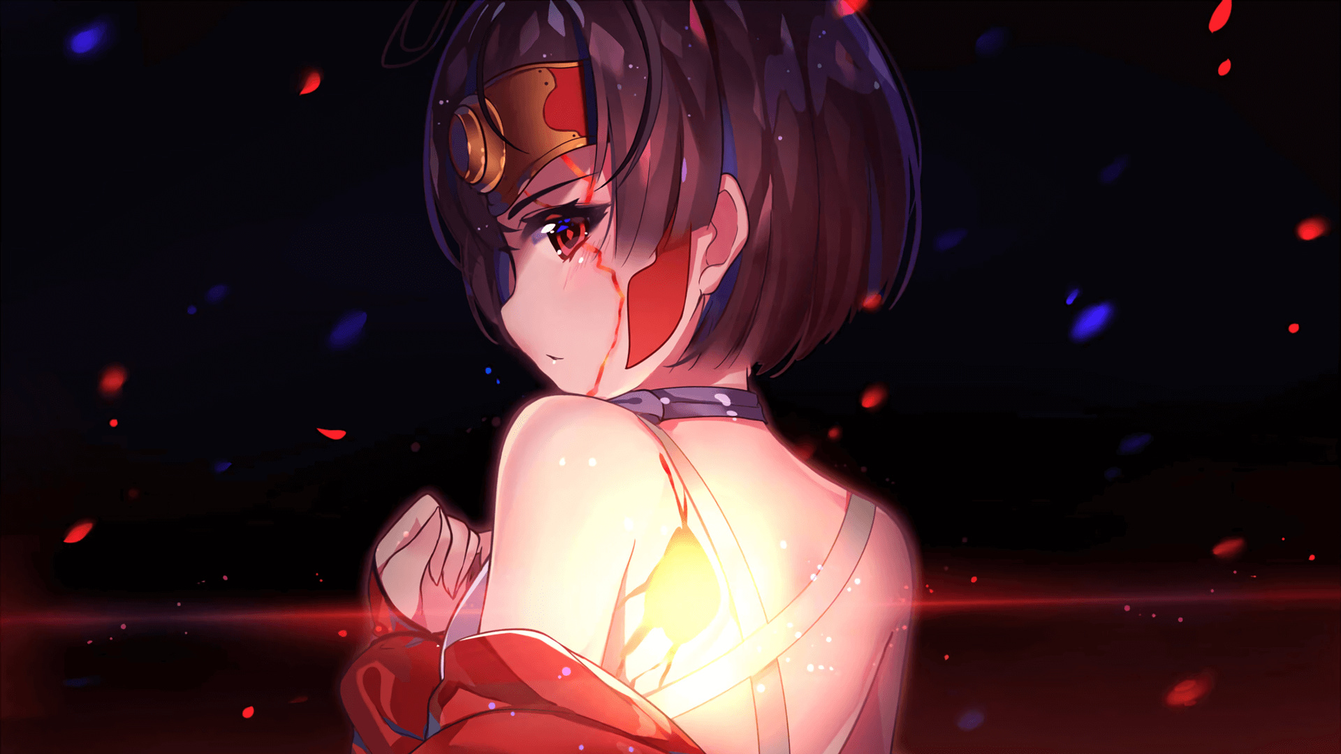 从奇兵到领袖，布伦森爆发引领独行侠冲破马刺铁壁