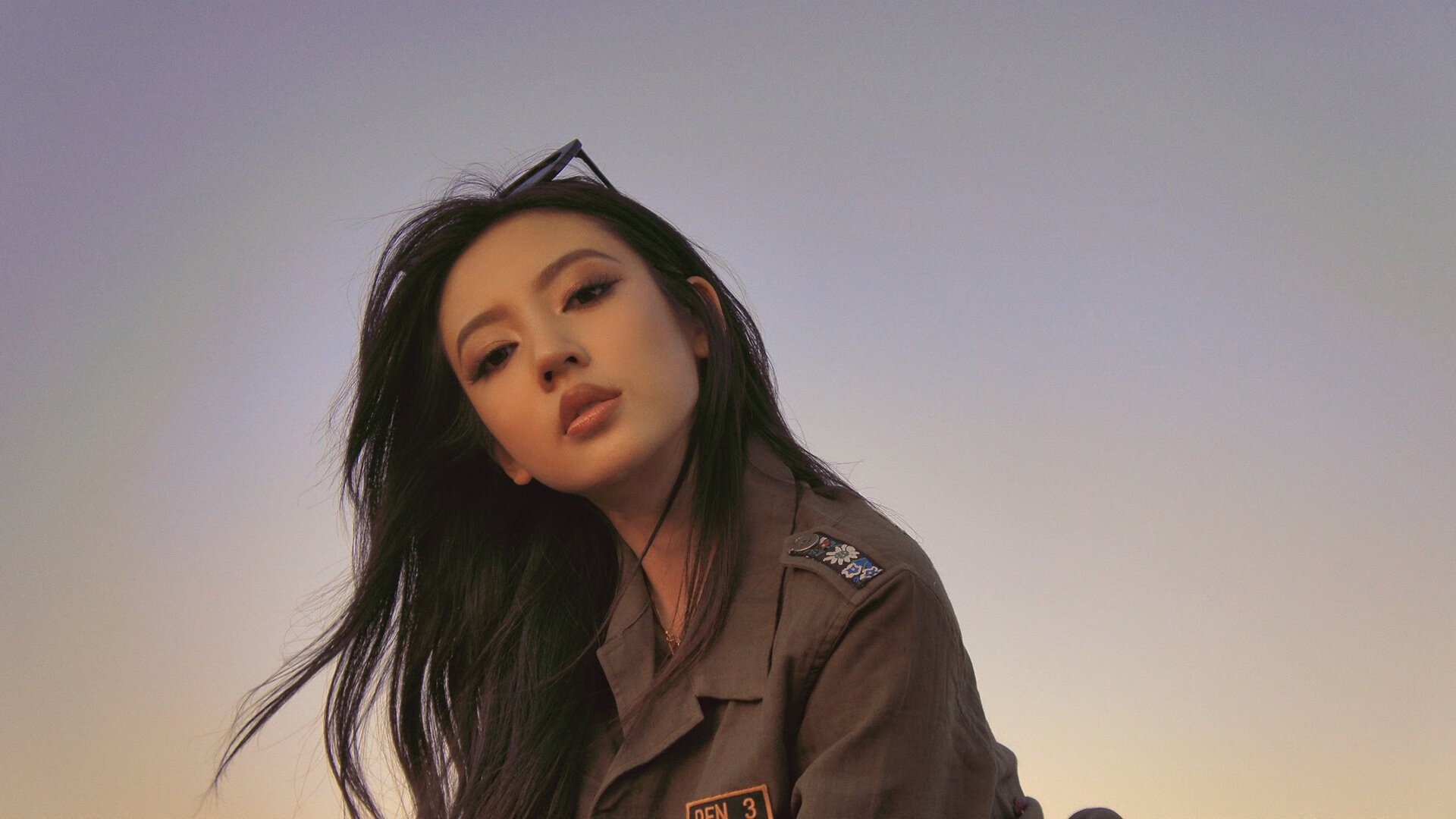 若日尼奥的跨界传奇，中阿友谊赛中的唯一性完美演出