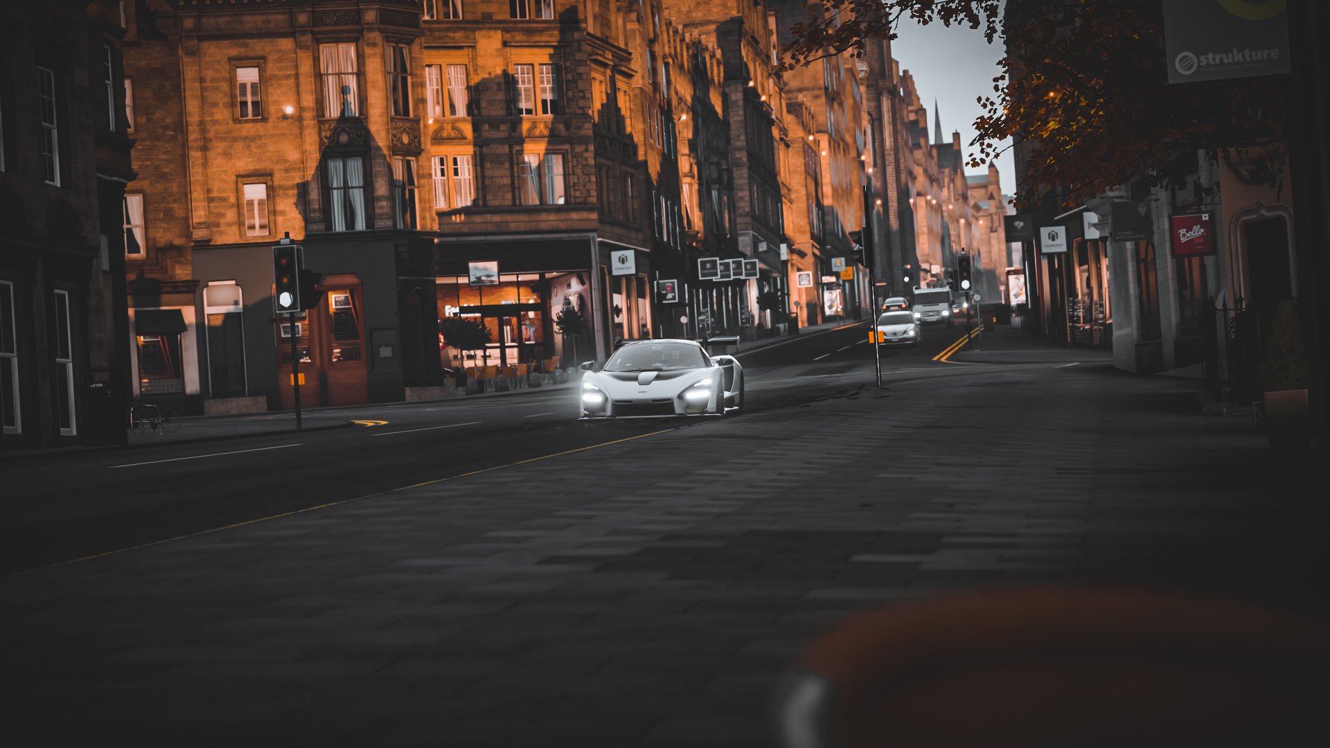 第四节宣言，当乔丹在另一个时空喊出最后一舞