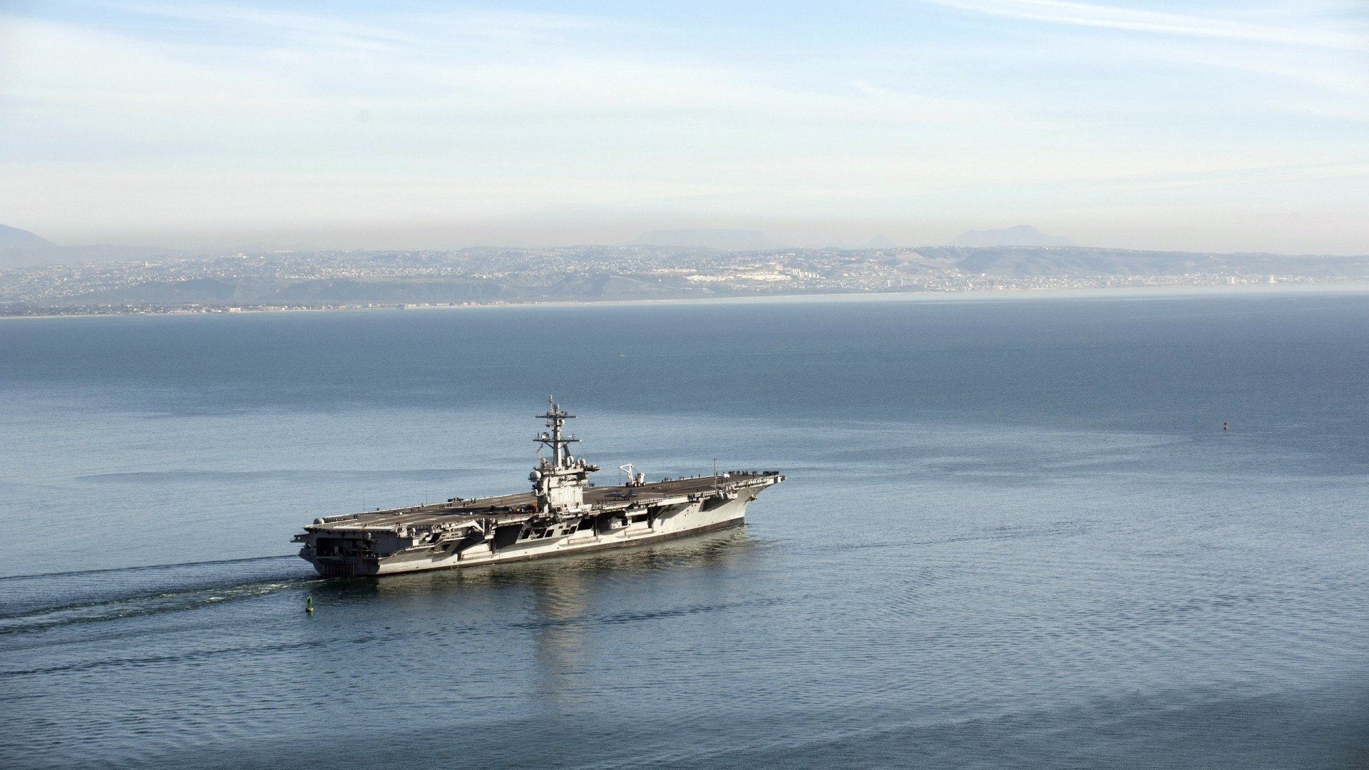 欧冠淘汰赛焦点战,阿森纳非洲草原战术完胜南非凯撒酋长的启示