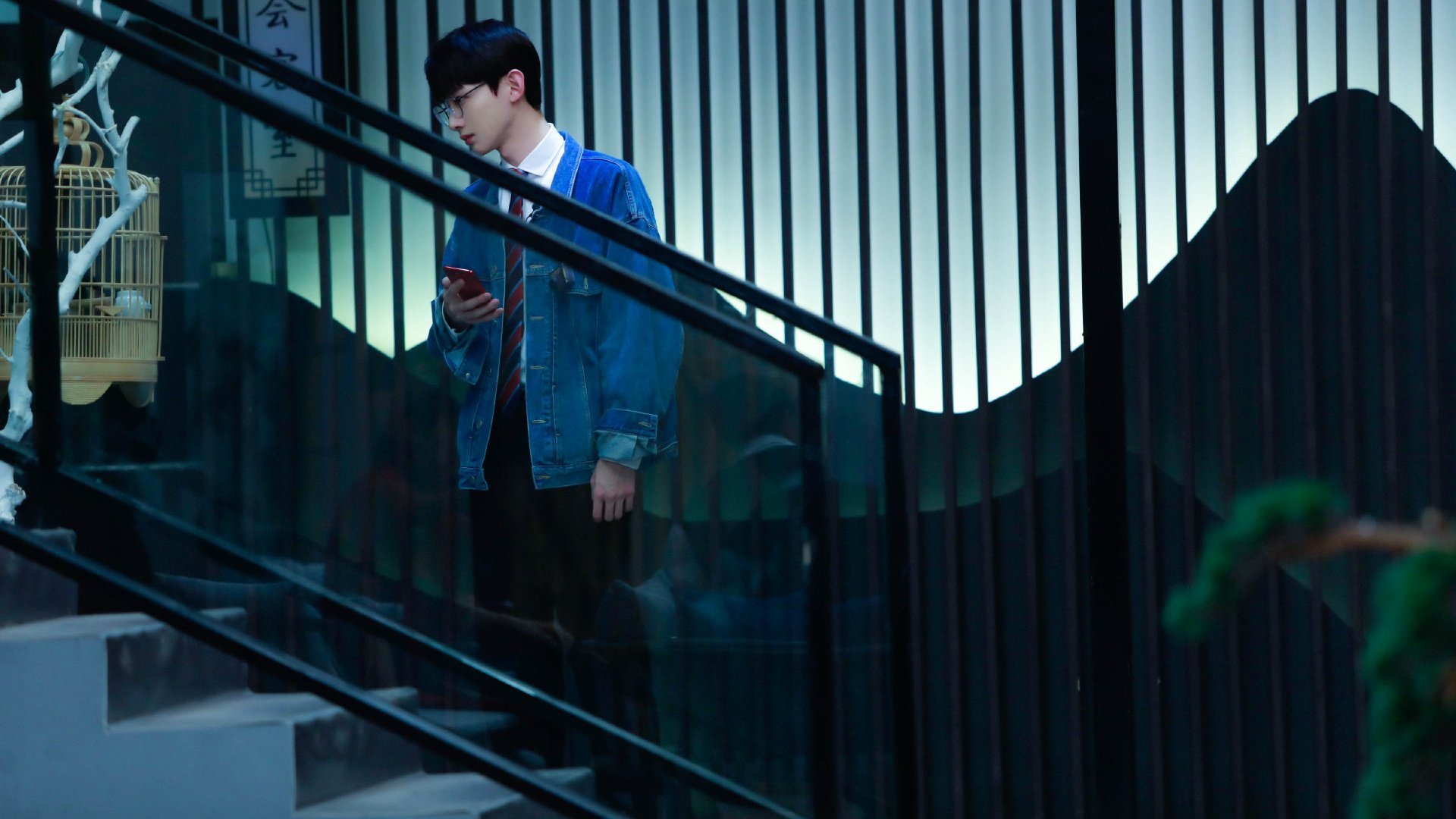 阿圭罗爆发破局，突尼斯战术绞杀为何仍难逃非对称绞杀困局？