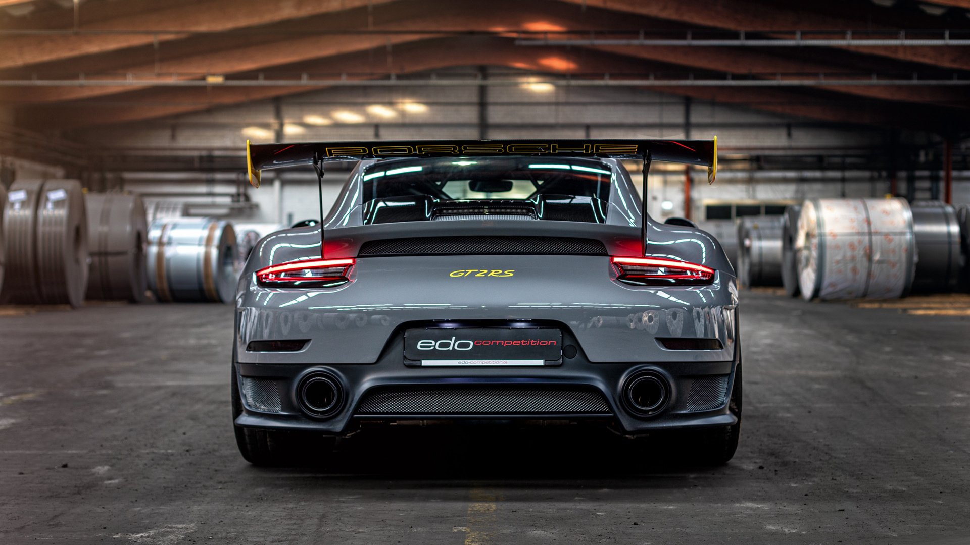 当篮球场化为欧冠舞台，字母哥的淘汰赛式末节统治