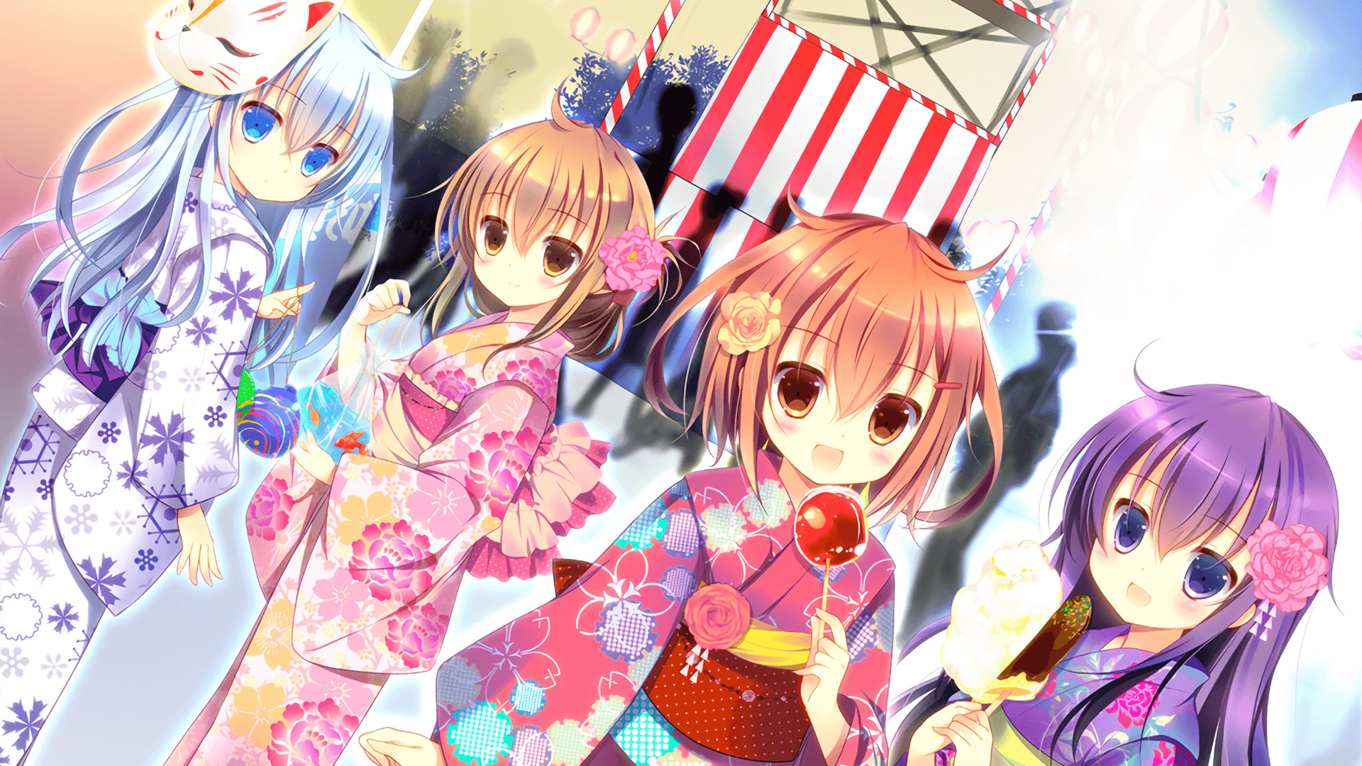 当钢铁战车遇见手术刀，拜仁式体系如何被格列兹曼的灵光一现切割