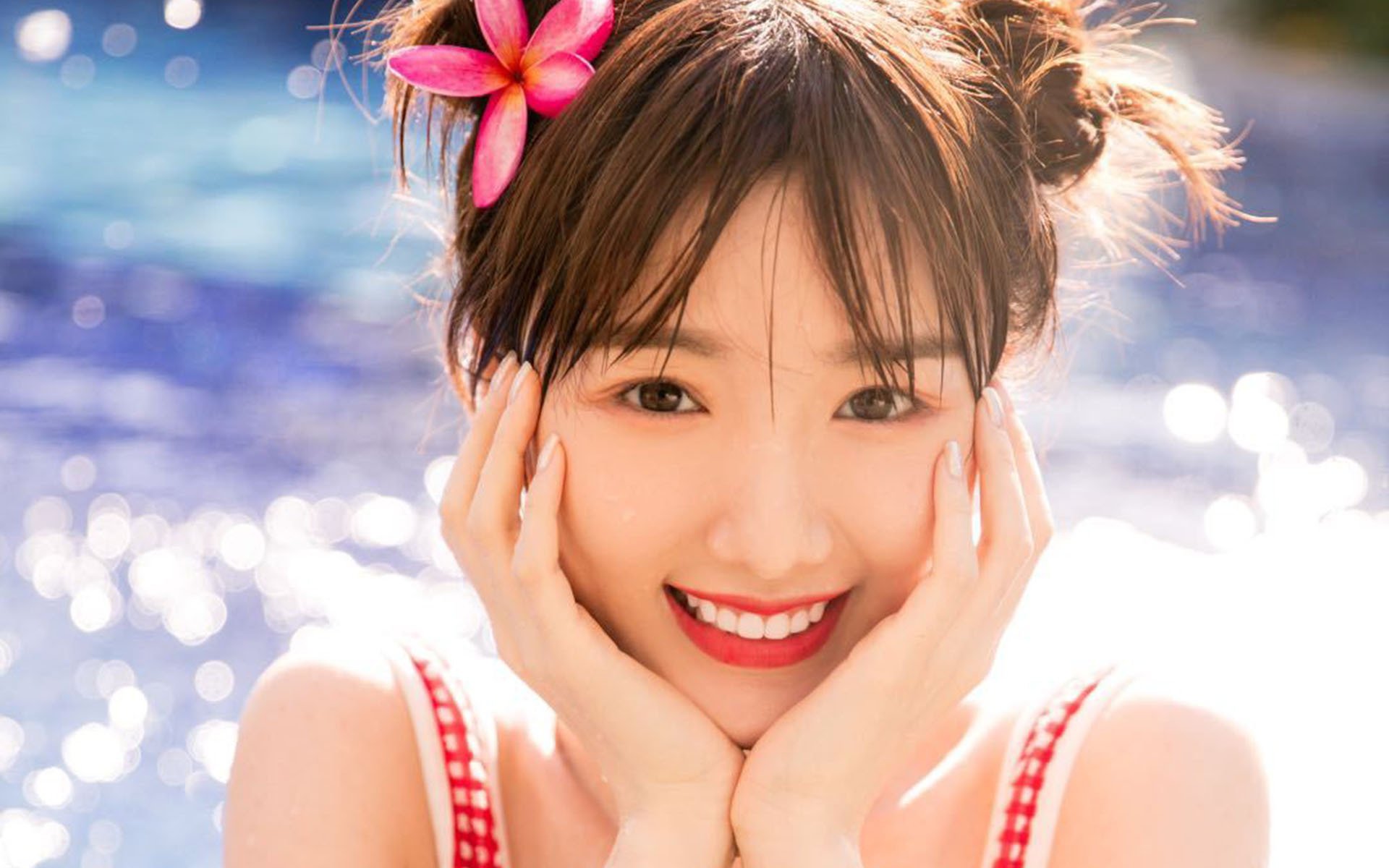 雷火电竞app-量子绿茵，当里昂的虚空防线遭遇冰岛雷神，维尼修斯破界一击