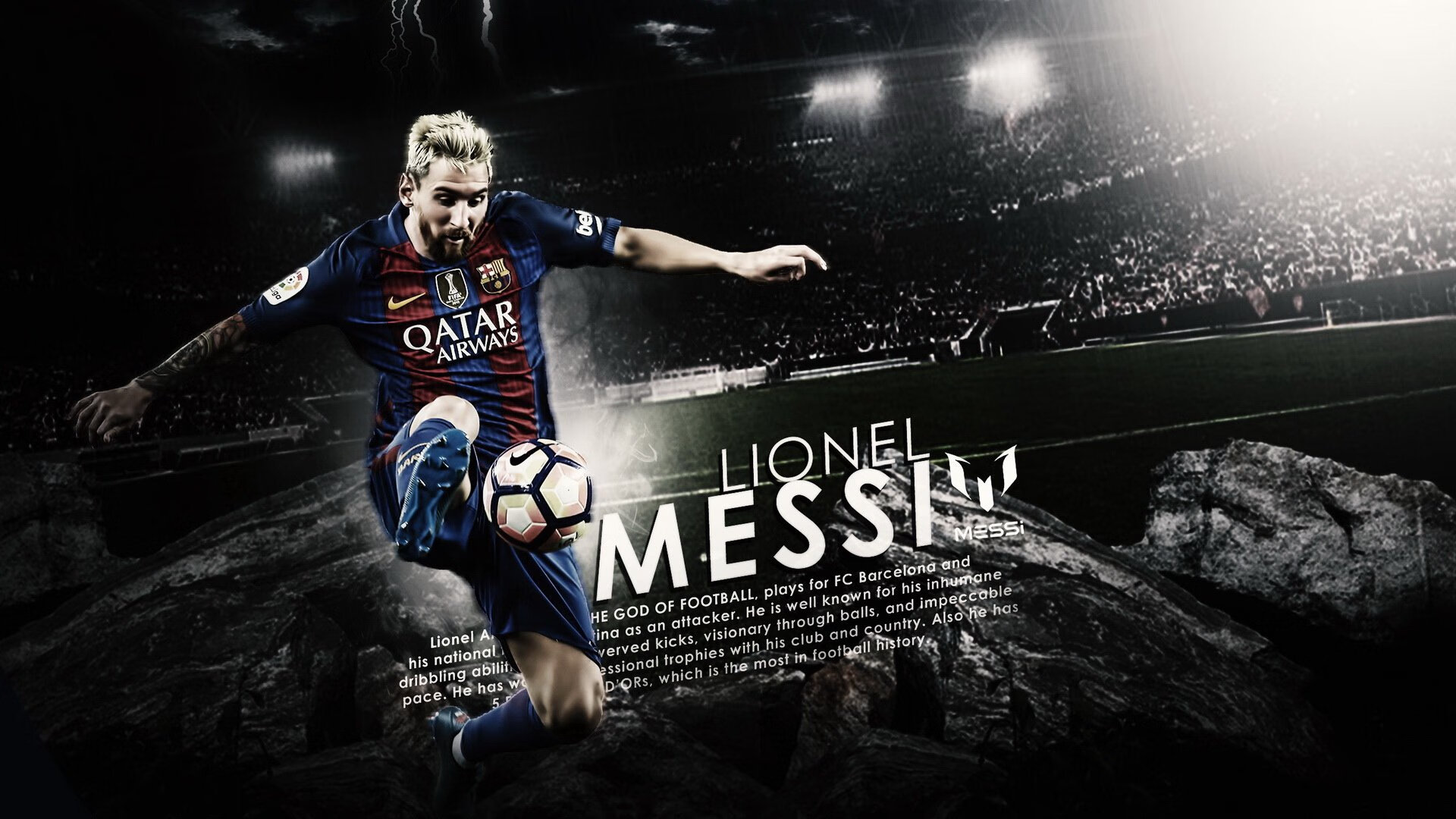 静默狩猎者，当武切维奇让对手陷入失序，国王完成一场无声的横扫