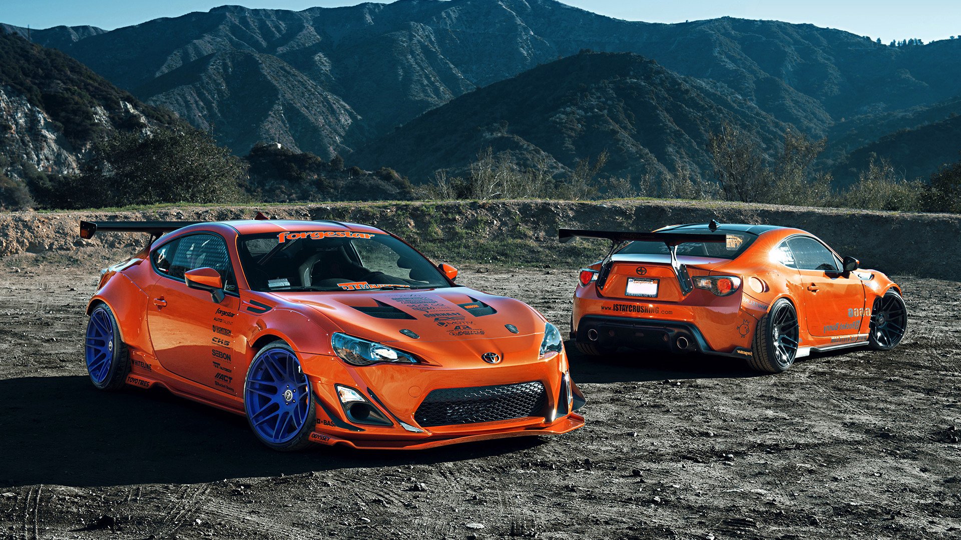 切特·霍姆格伦，当7尺巨人化身外线法则，爵士的胜利由他重新定义