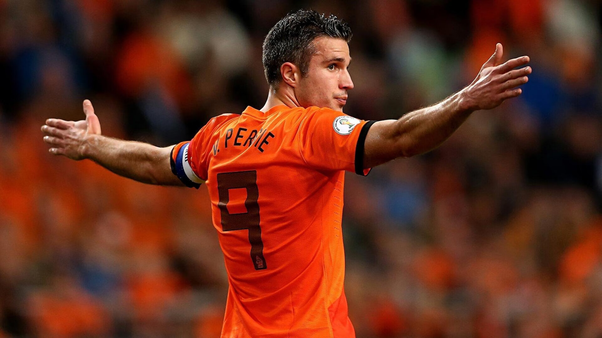 蝴蝶效应，若日尼奥的右脚如何撼动亚洲足球版图